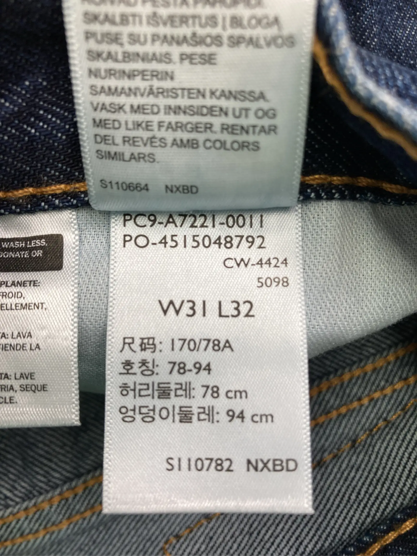 https://r2-worker.digdig.jp/product/b5bf6814-9240-4cad-945a-1cc9e4e22630/1c127bb6-df47-40d7-bcd4-b3744863f936