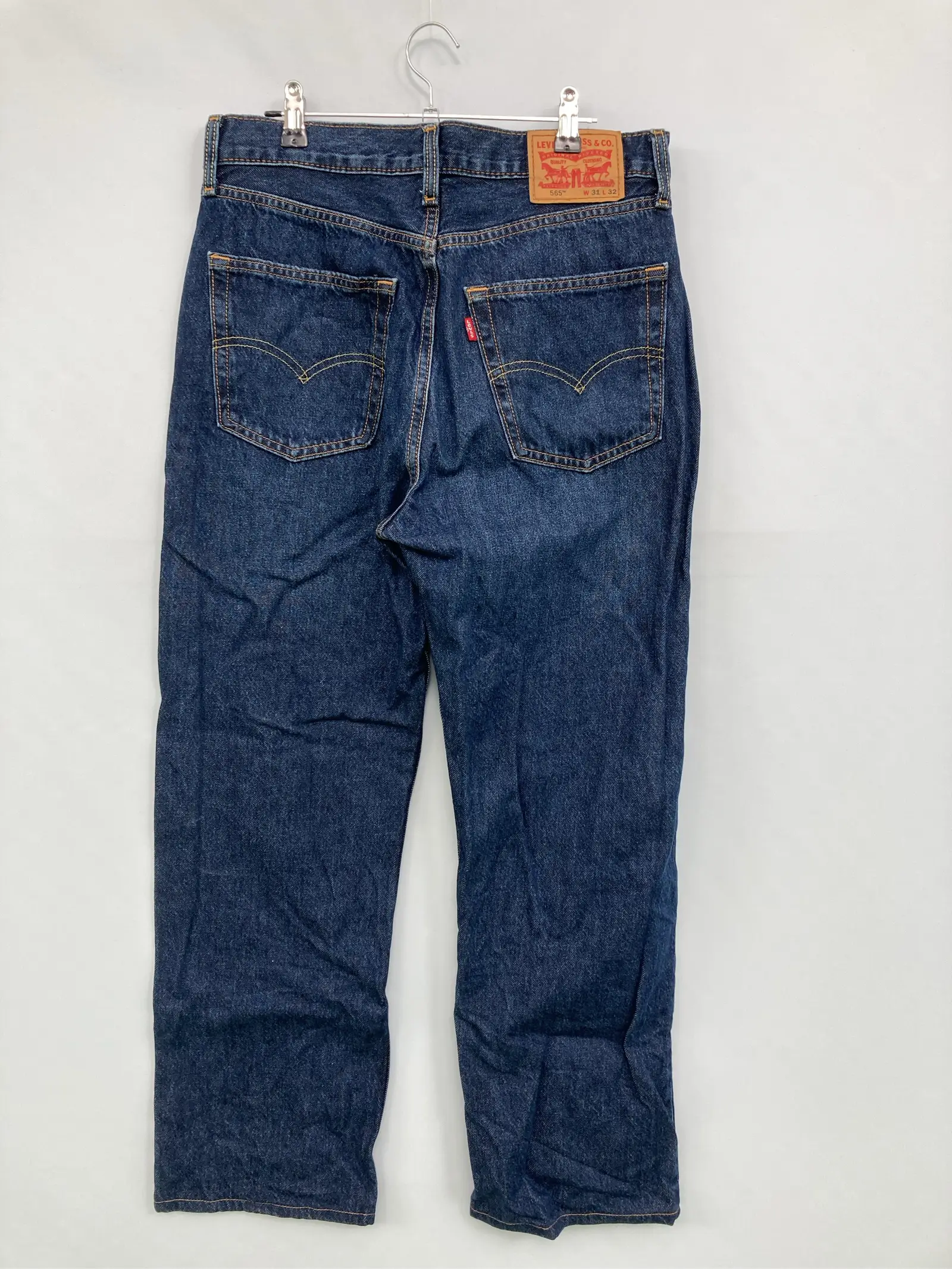 https://r2-worker.digdig.jp/product/b5bf6814-9240-4cad-945a-1cc9e4e22630/ce2e60d6-f423-42d7-9d87-38d919752a00