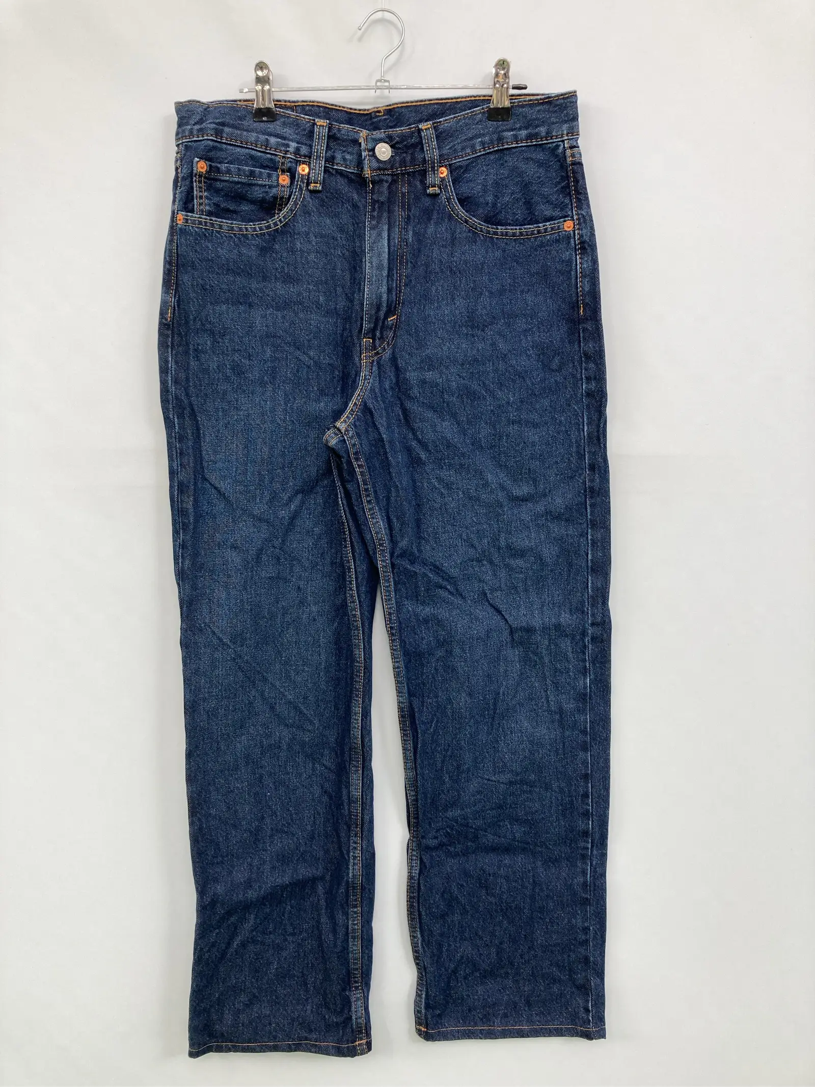 https://r2-worker.digdig.jp/product/b5bf6814-9240-4cad-945a-1cc9e4e22630/edca6d8c-d4f6-4f4d-b4e7-998382c60c49