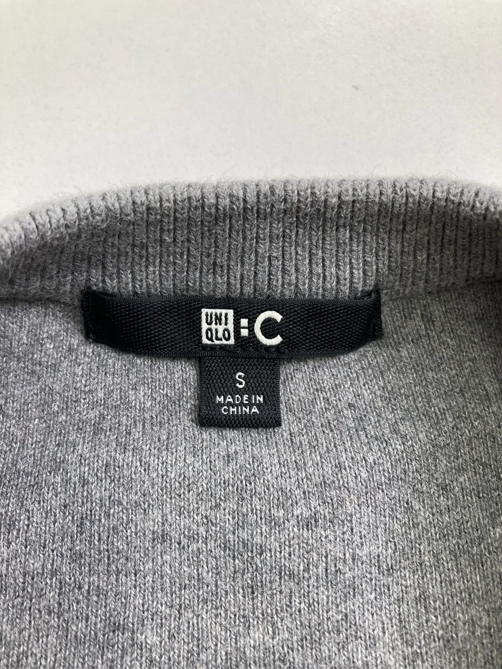 https://r2-worker.digdig.jp/product/b5c111ea-808c-44aa-b38a-cc58b270e3bd/3748256f-c7a3-4108-ba50-a8d3c6d51760