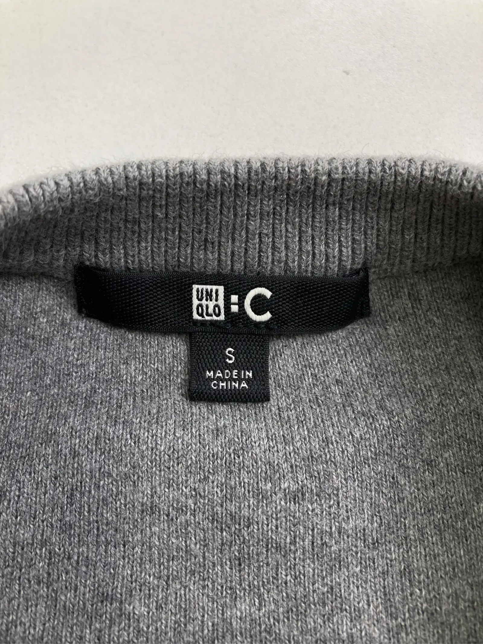 https://r2-worker.digdig.jp/product/b5c111ea-808c-44aa-b38a-cc58b270e3bd/e3d4d68b-7663-4a8e-8f69-d6fb158dddd5