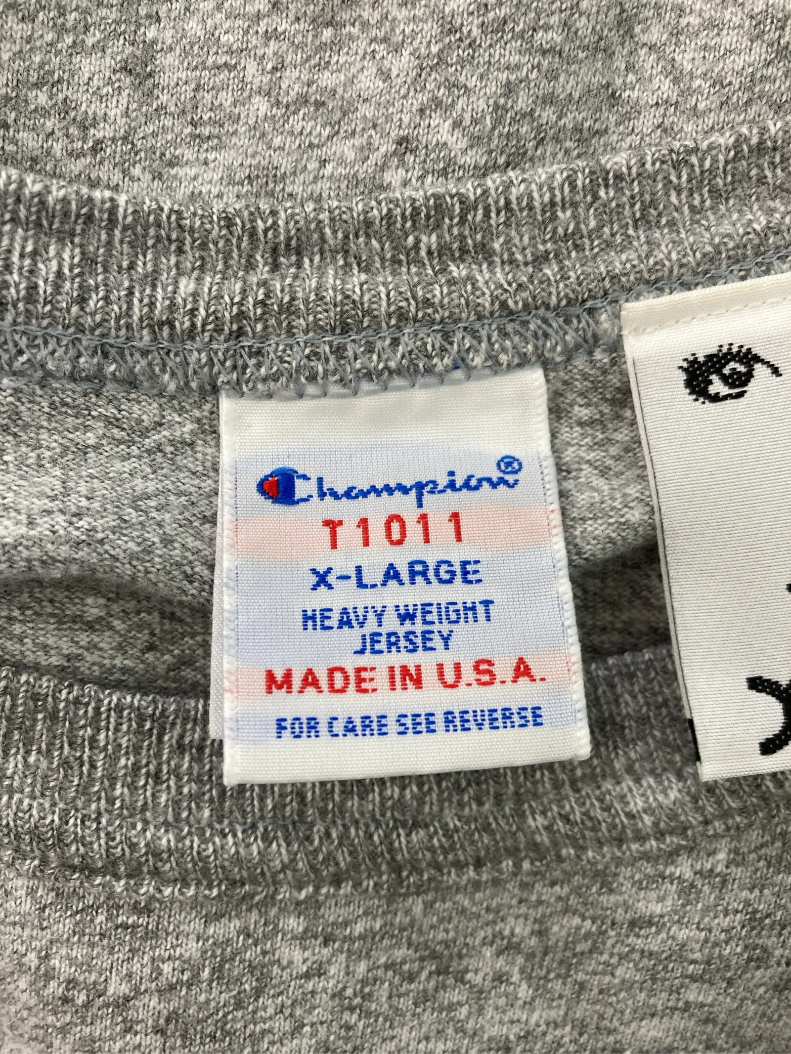 https://r2-worker.digdig.jp/product/b5c181e5-5cce-4710-ba5a-97fbb75f611e/0c68c645-4379-4eb6-b1a6-211948933e35