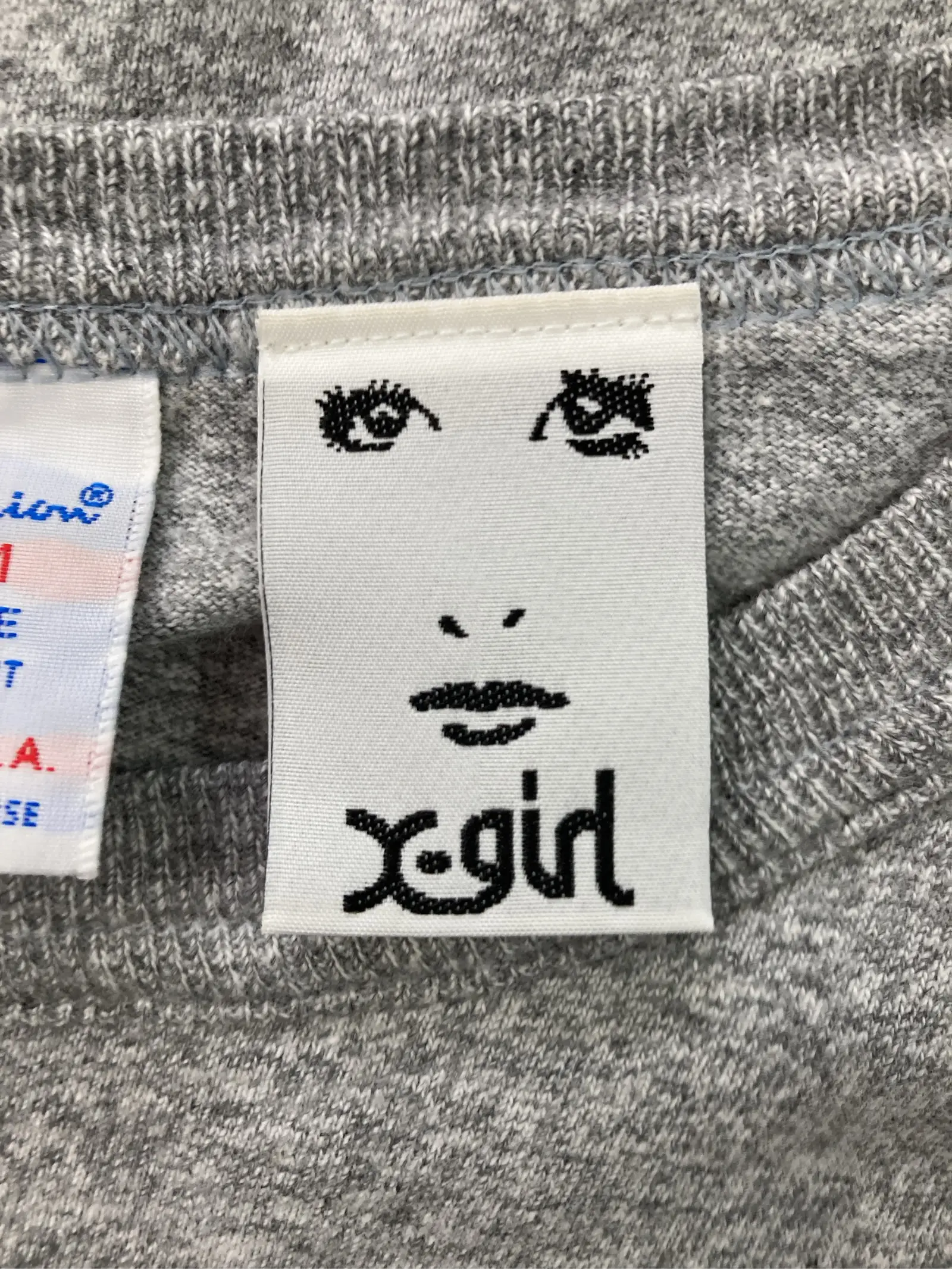 https://r2-worker.digdig.jp/product/b5c181e5-5cce-4710-ba5a-97fbb75f611e/6c91f654-cd55-4b49-bb16-52ea15c40205