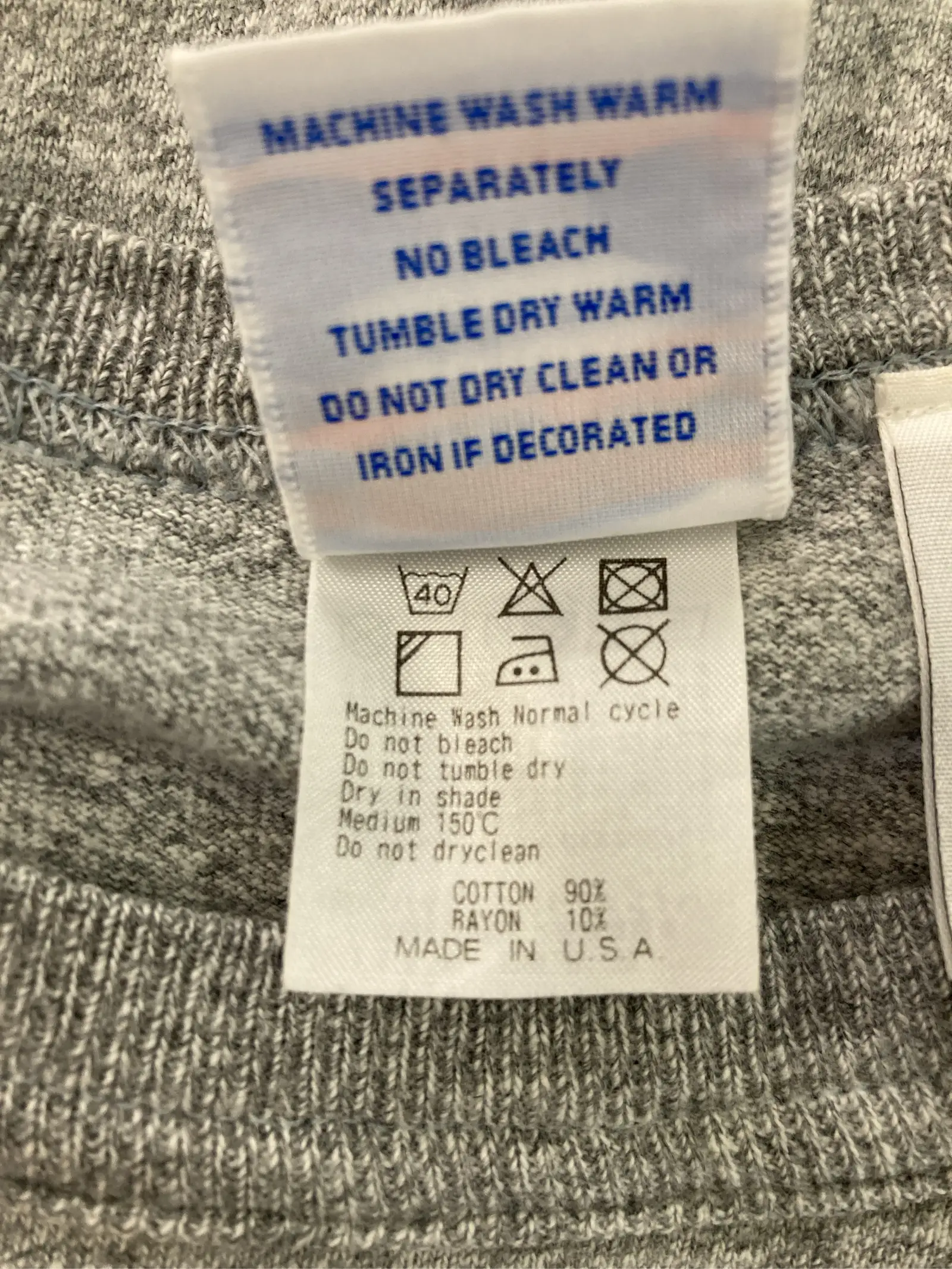https://r2-worker.digdig.jp/product/b5c181e5-5cce-4710-ba5a-97fbb75f611e/eade499c-6e5a-4e07-a52b-84546686de2b