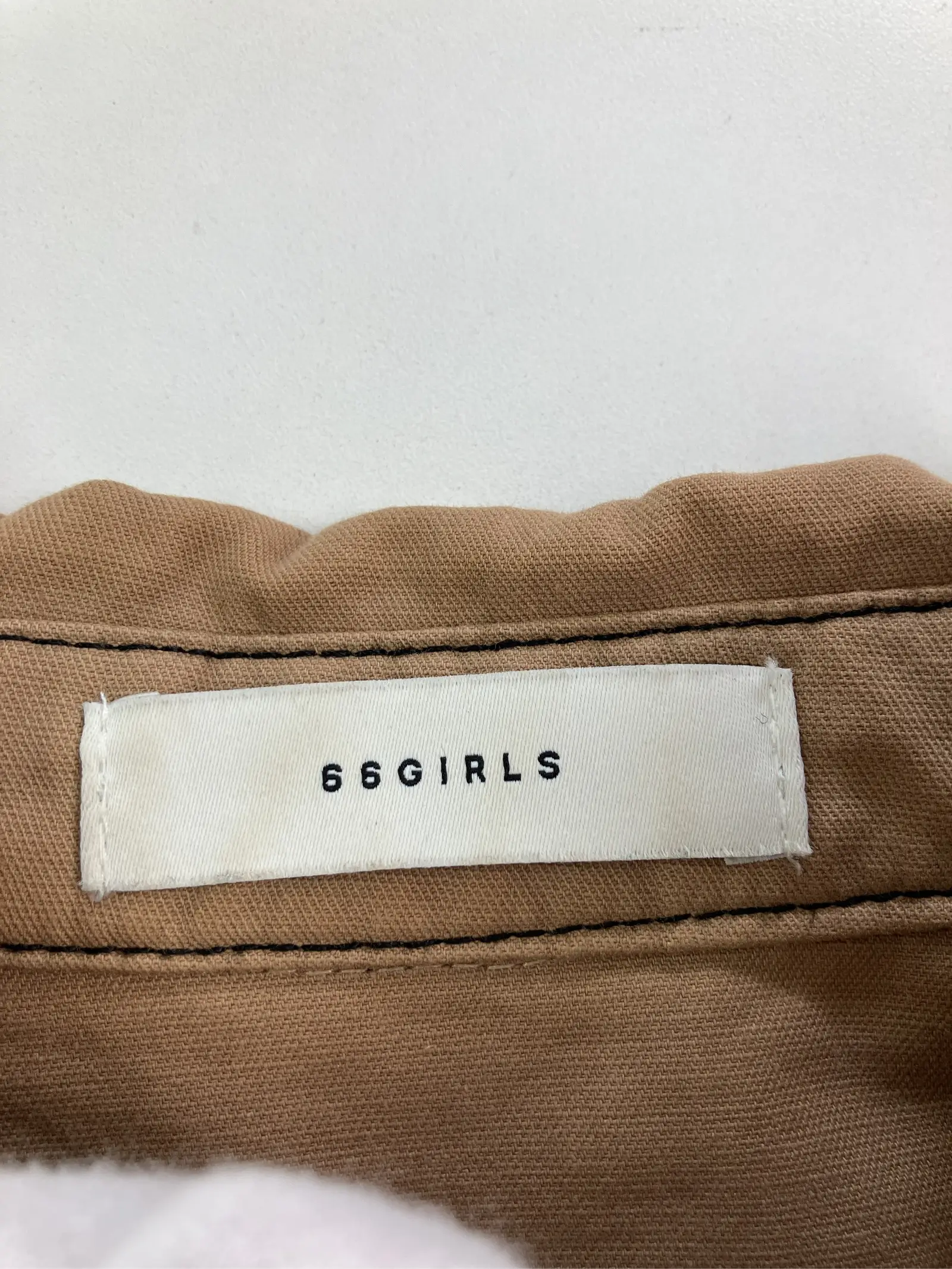 https://r2-worker.digdig.jp/product/b5c21aee-d231-4cb5-b1e4-80645a02de93/bfee07bf-f60d-4ea4-b824-5bb72cf83750