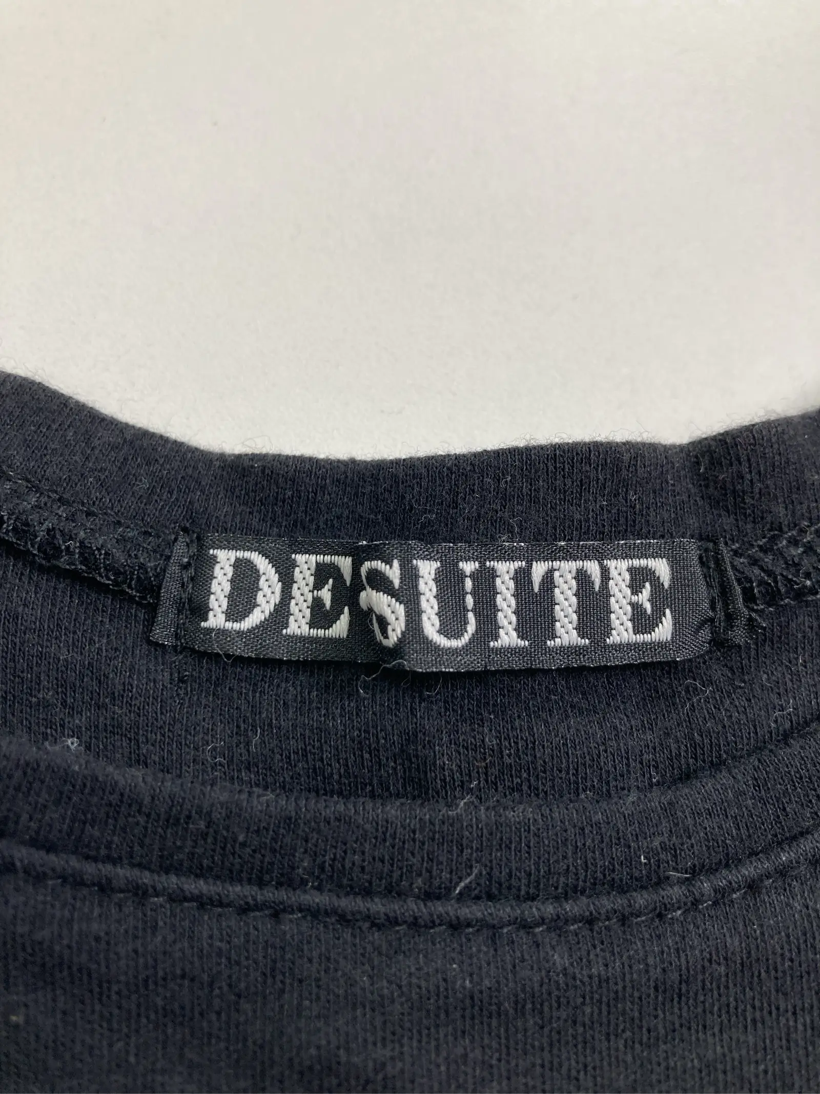 https://r2-worker.digdig.jp/product/b5c2375d-439f-4c80-8172-771f0a336a4e/6487df63-077a-43ff-a801-c9208e8e305f