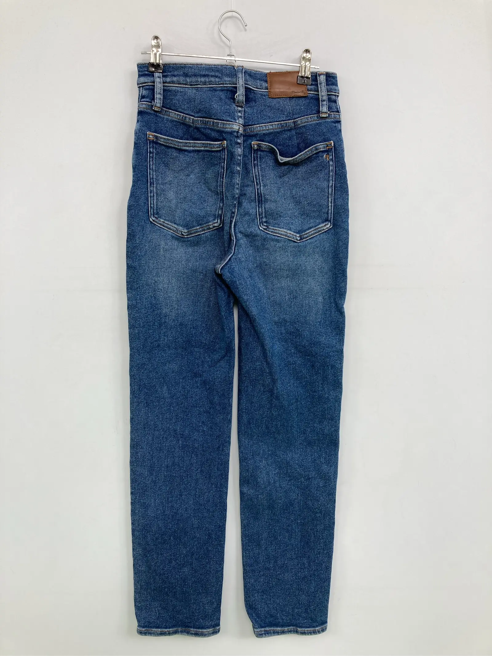 https://r2-worker.digdig.jp/product/b5c24d84-d4bd-4450-abfd-27b851a41524/20523995-6947-4bfb-b2b5-6c86b5e6289c