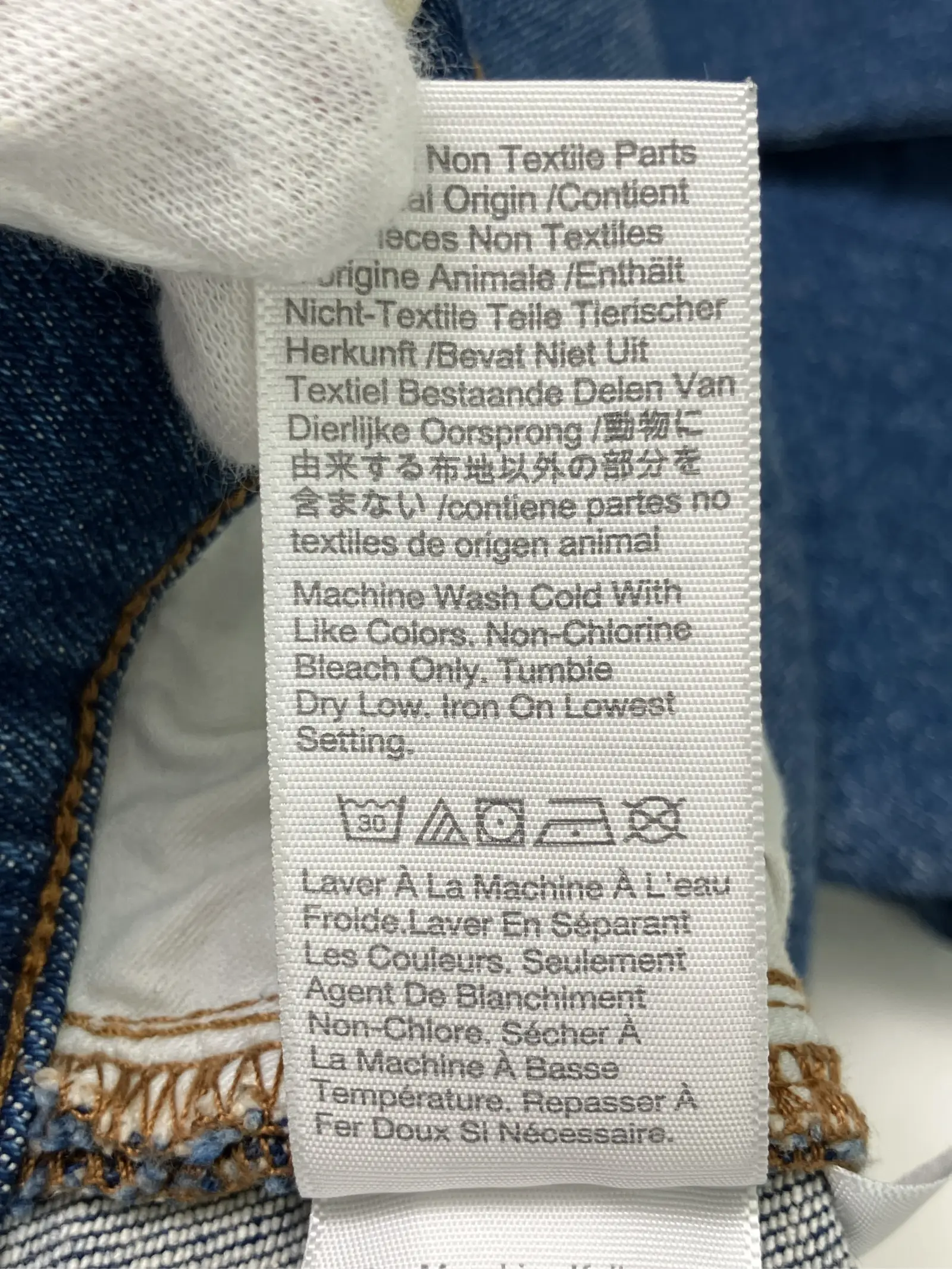 https://r2-worker.digdig.jp/product/b5c24d84-d4bd-4450-abfd-27b851a41524/42460764-a651-43ef-ac78-b37a46d06685