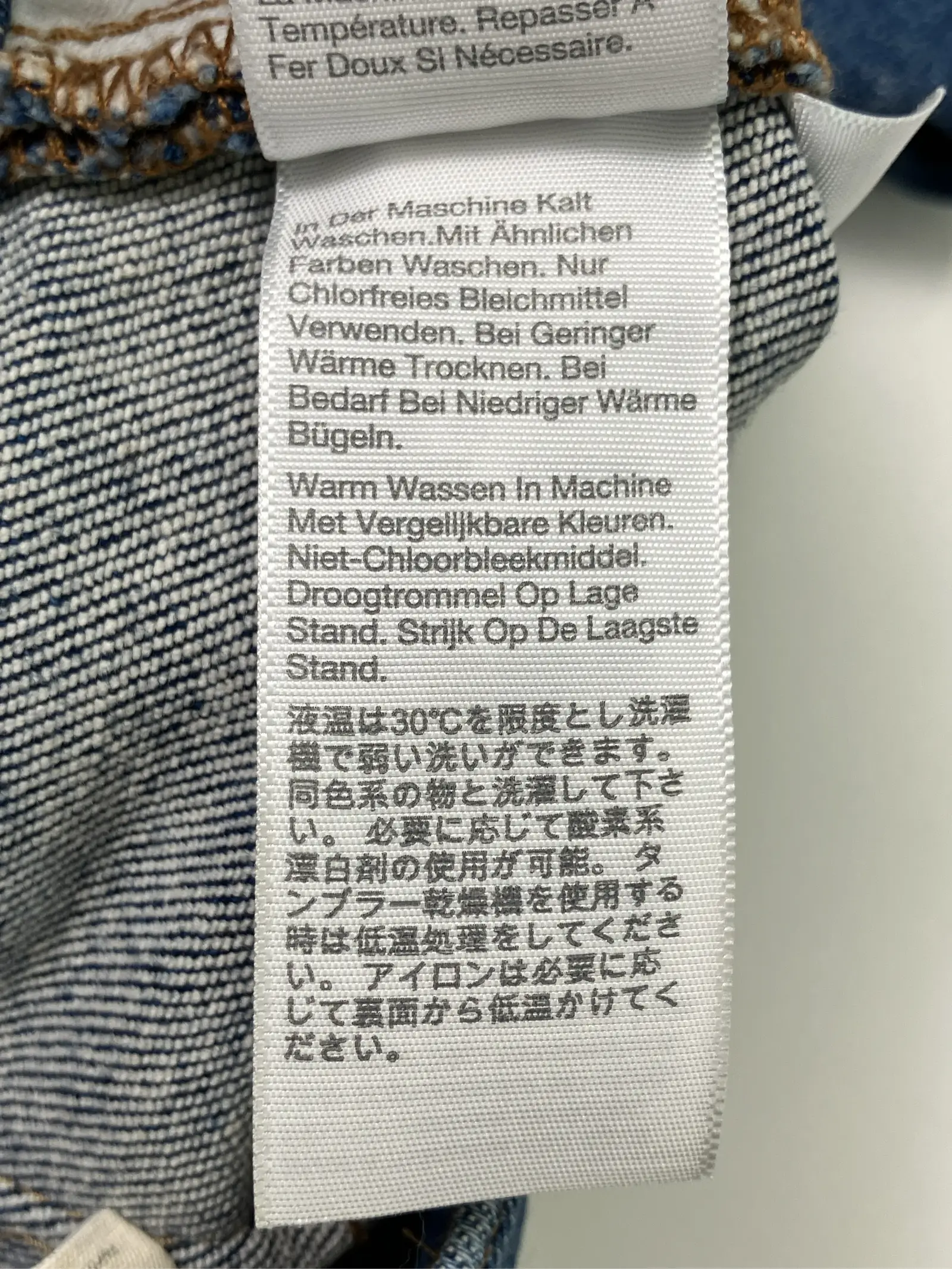 https://r2-worker.digdig.jp/product/b5c24d84-d4bd-4450-abfd-27b851a41524/86a623c4-c3a6-4b3d-a297-d0e15daaa582