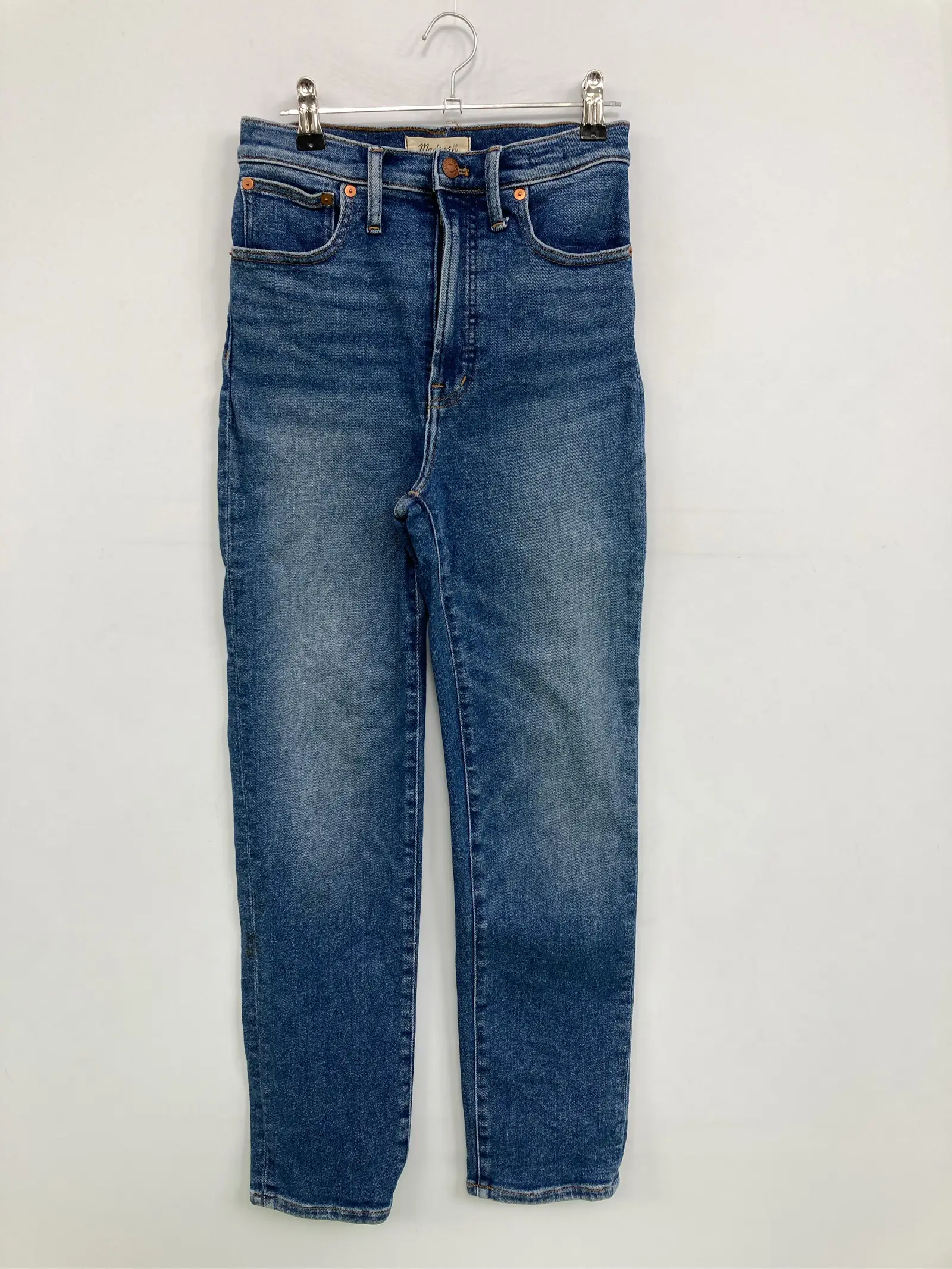 https://r2-worker.digdig.jp/product/b5c24d84-d4bd-4450-abfd-27b851a41524/ca739c40-4223-42a7-8e4e-632b2e4dfb61