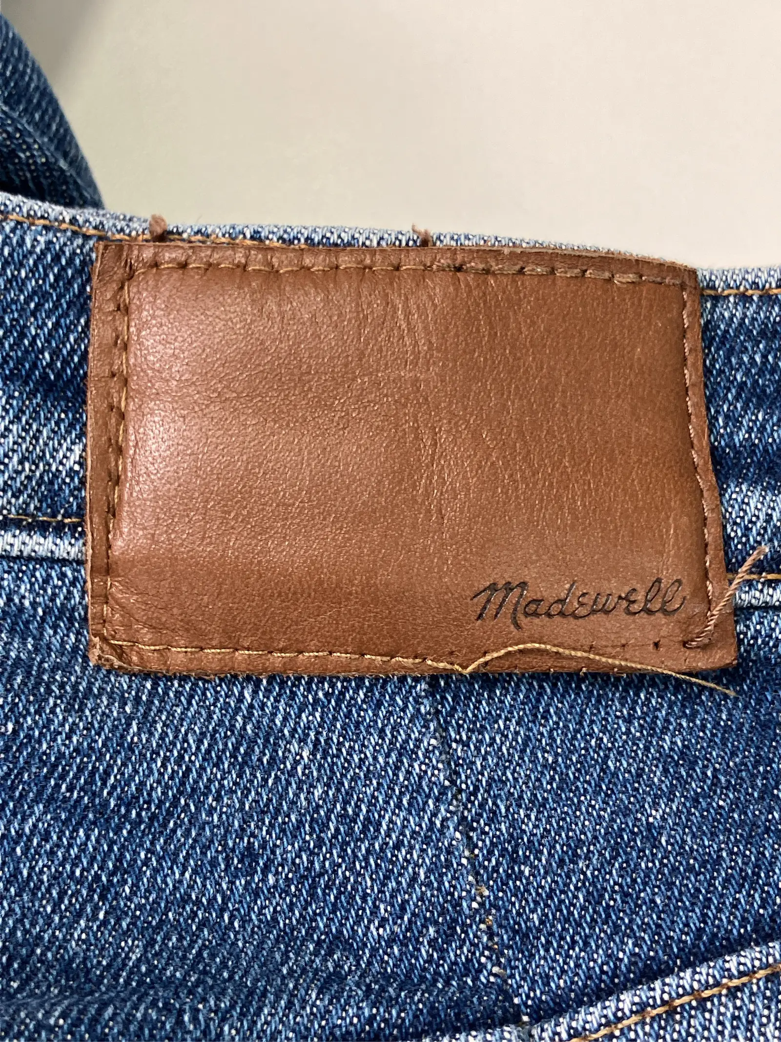 https://r2-worker.digdig.jp/product/b5c24d84-d4bd-4450-abfd-27b851a41524/cb2a0c61-bc6c-4936-ba27-478f8e5589a1