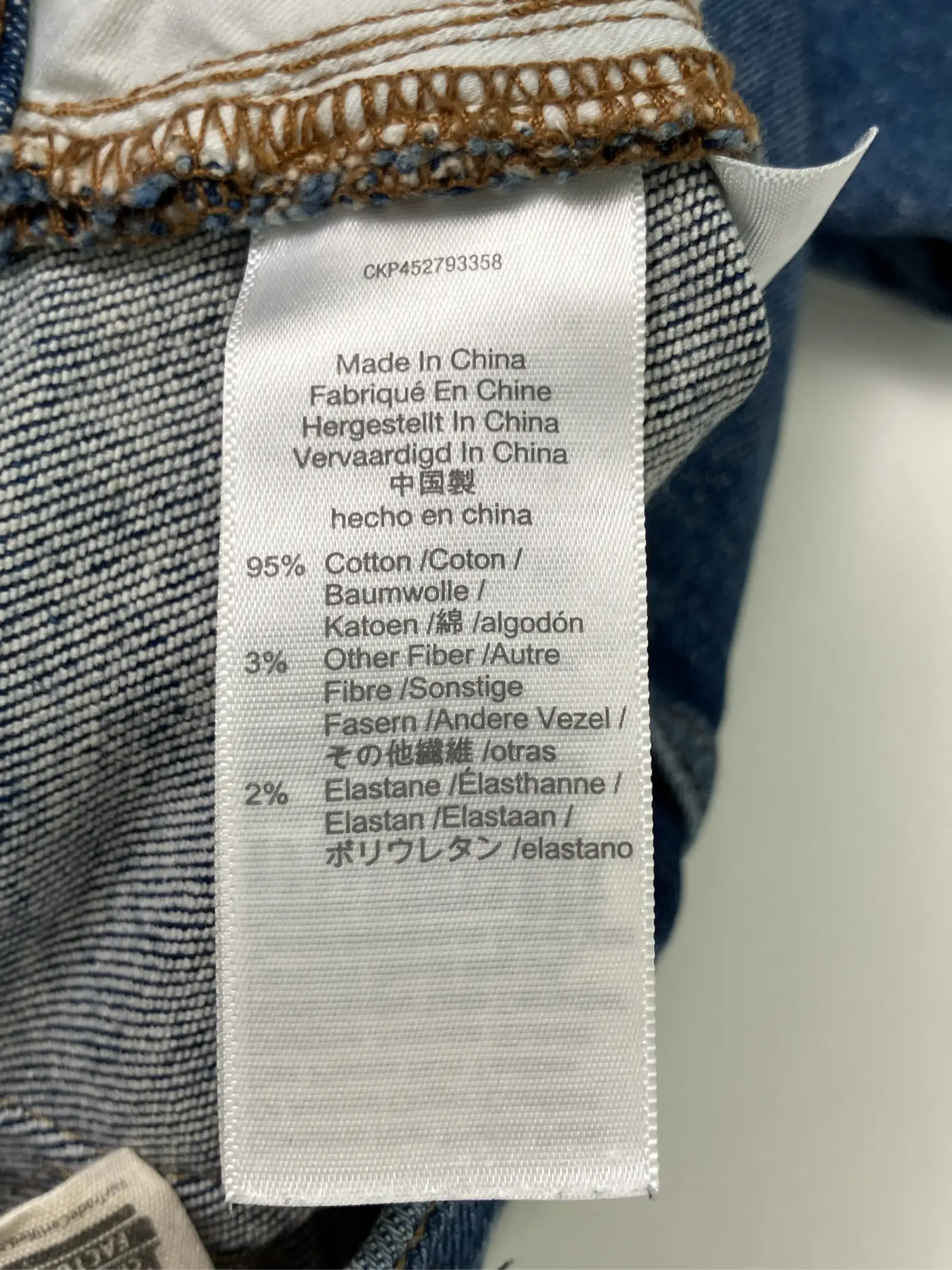 https://r2-worker.digdig.jp/product/b5c24d84-d4bd-4450-abfd-27b851a41524/d7da02a5-0077-476b-96ee-225e51219854