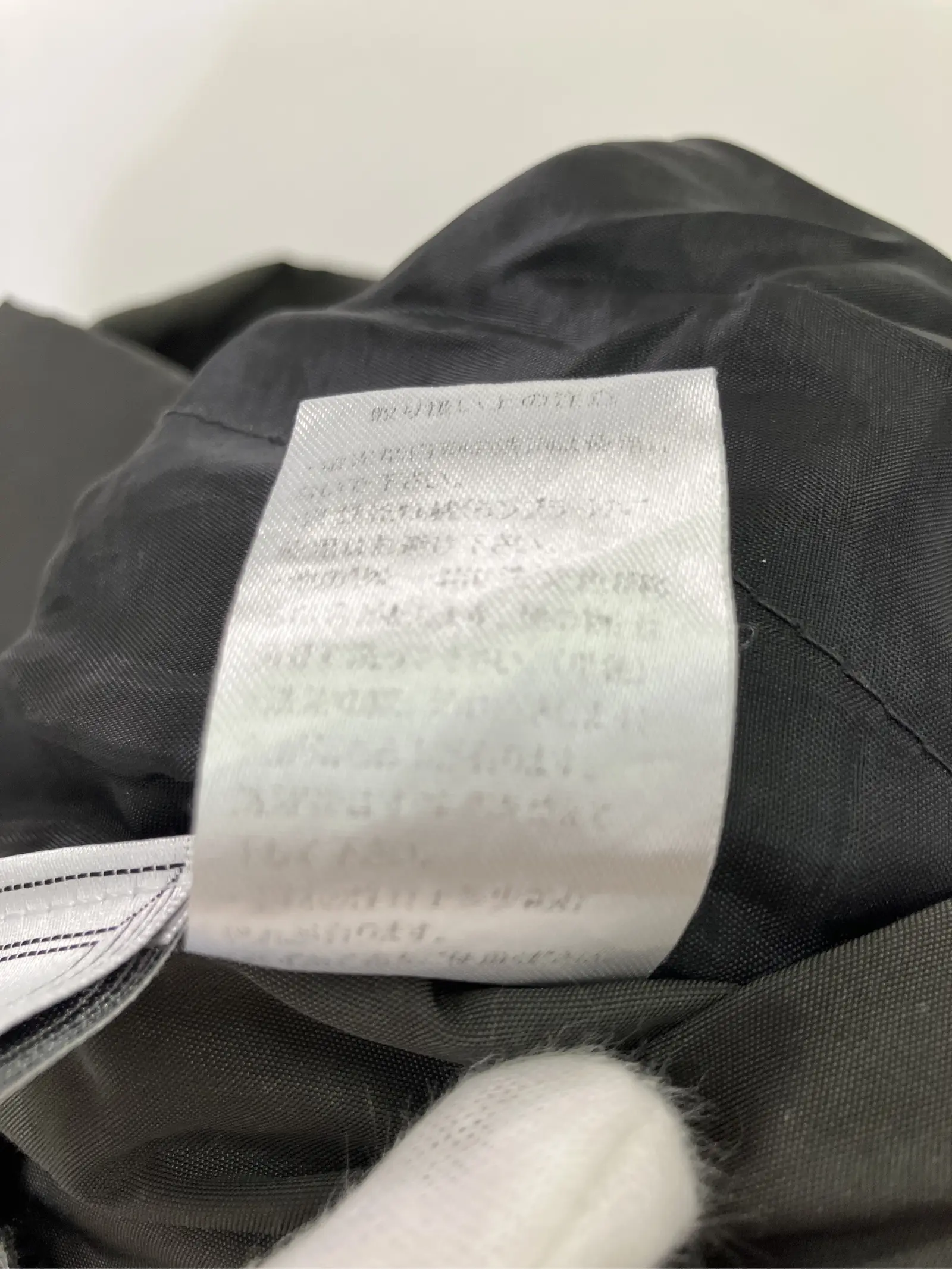 https://r2-worker.digdig.jp/product/b5c27105-6598-485a-b2f3-9f20fe761305/022dc37b-9e39-49ca-8419-cc9e1c09c2ff