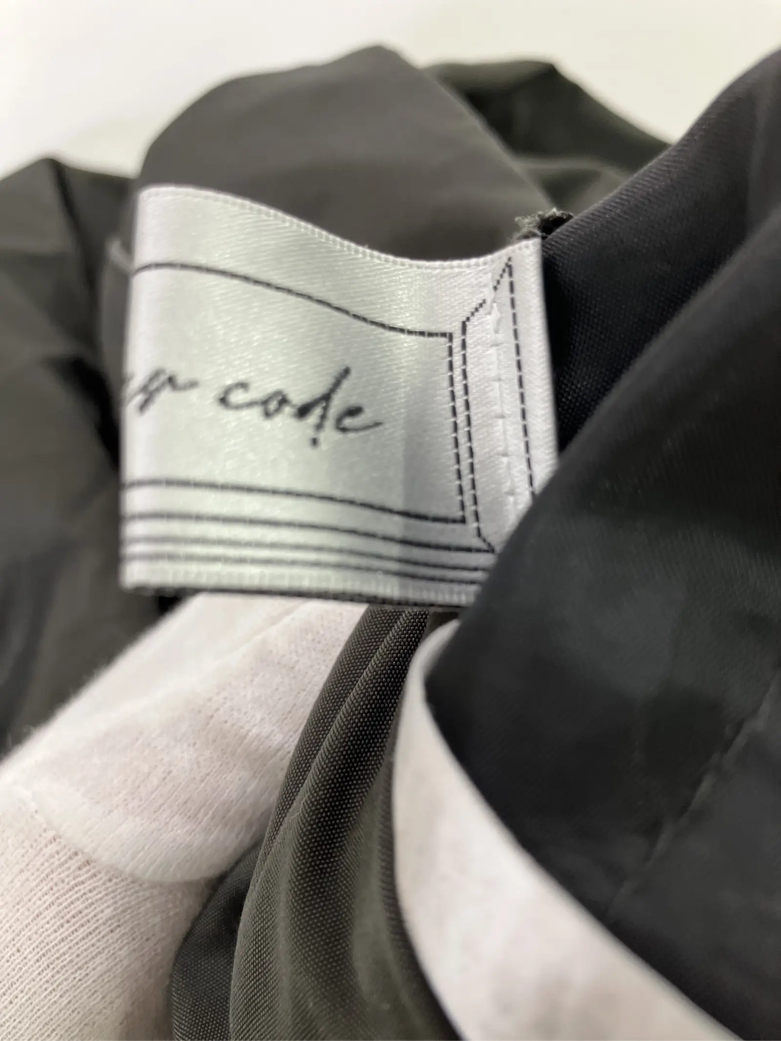 https://r2-worker.digdig.jp/product/b5c27105-6598-485a-b2f3-9f20fe761305/5d2ad646-66e9-4082-a35d-ab3288ead4fe