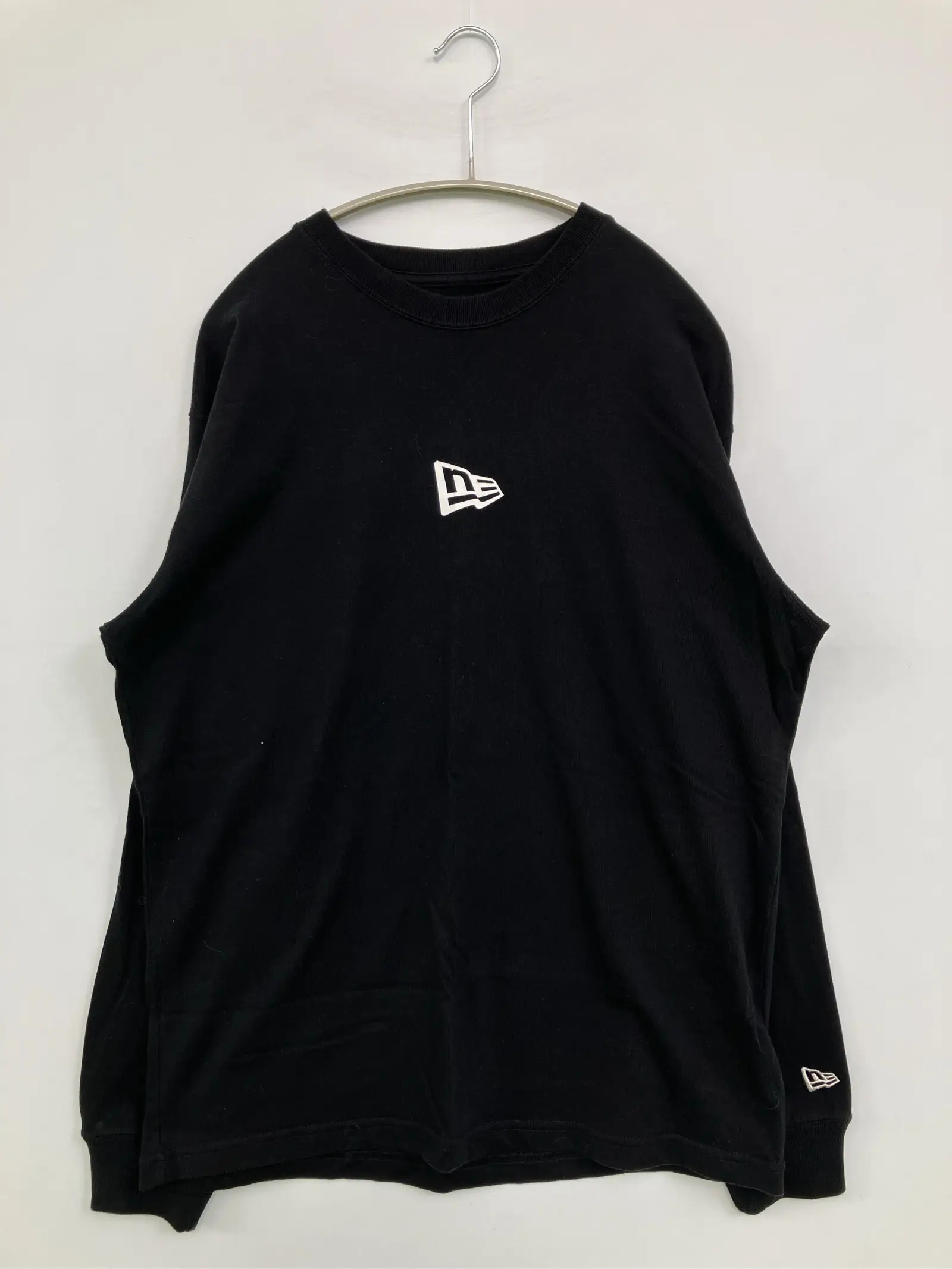 https://r2-worker.digdig.jp/product/b5c4ec8e-a0be-4734-b690-d707ed3361ba/4d194b02-36b3-46d7-b7bf-ce282cd503c1