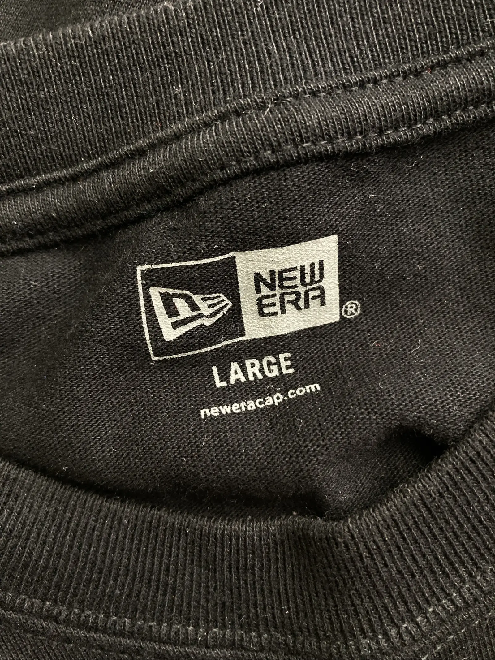 https://r2-worker.digdig.jp/product/b5c4ec8e-a0be-4734-b690-d707ed3361ba/6ee2a43f-781e-4129-86be-00d09e5ce515