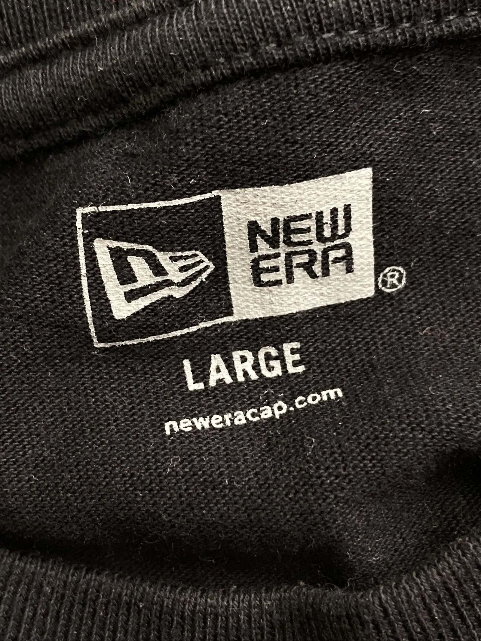 https://r2-worker.digdig.jp/product/b5c4ec8e-a0be-4734-b690-d707ed3361ba/b2de2b90-b8b3-4ab8-9e2f-e40859f3bd1b