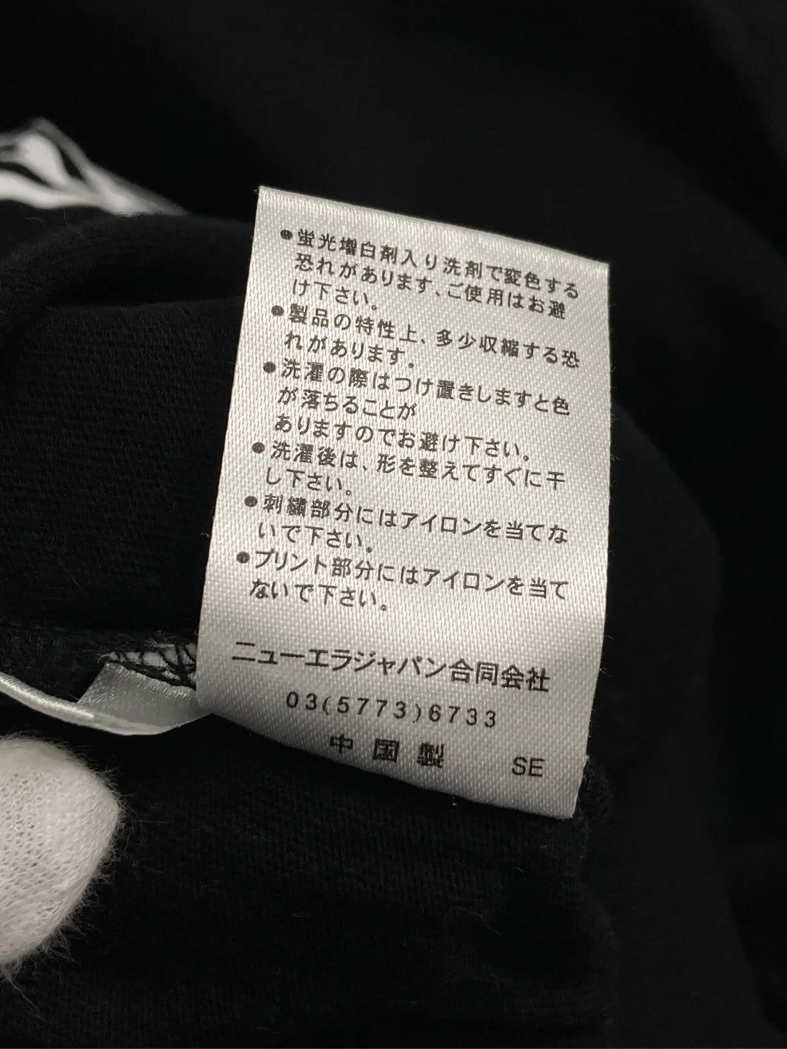 https://r2-worker.digdig.jp/product/b5c4ec8e-a0be-4734-b690-d707ed3361ba/c0758057-e988-4161-b701-11c7bc9bc9d9