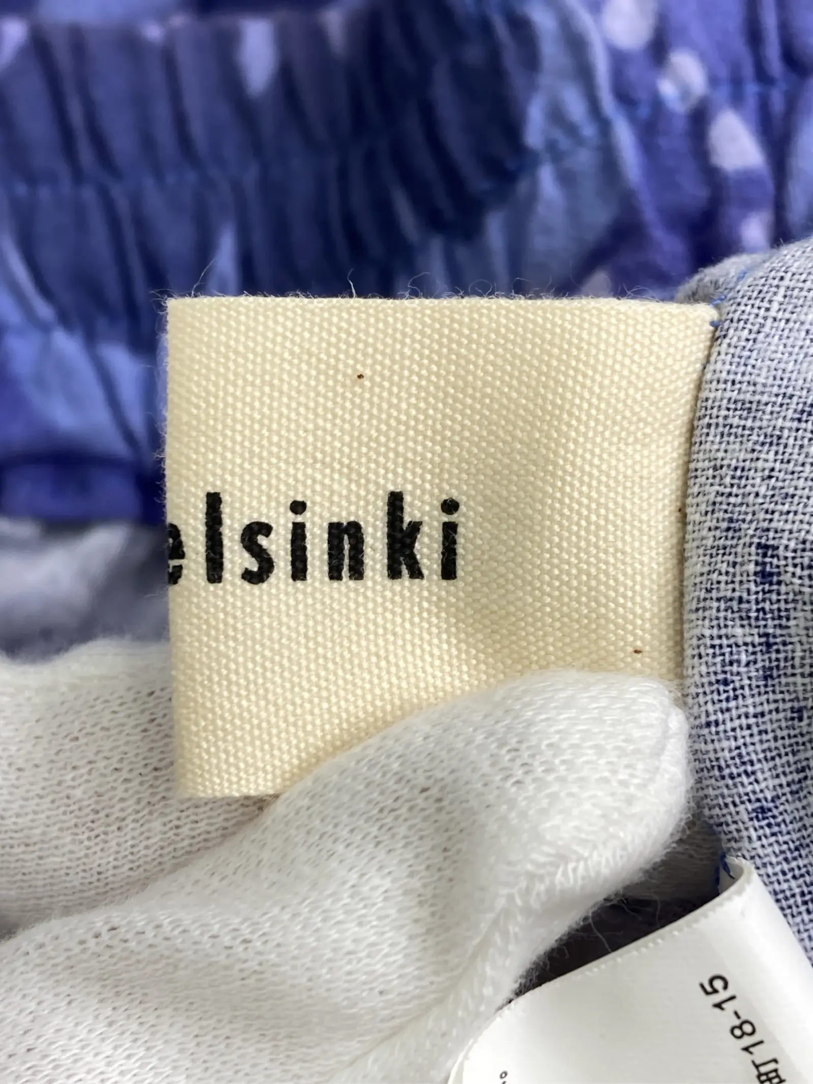 https://r2-worker.digdig.jp/product/b5c56bb8-a506-49eb-ab3d-8dfea3debf5c/d9369b05-c6c2-49f2-9788-895d86ba3a02