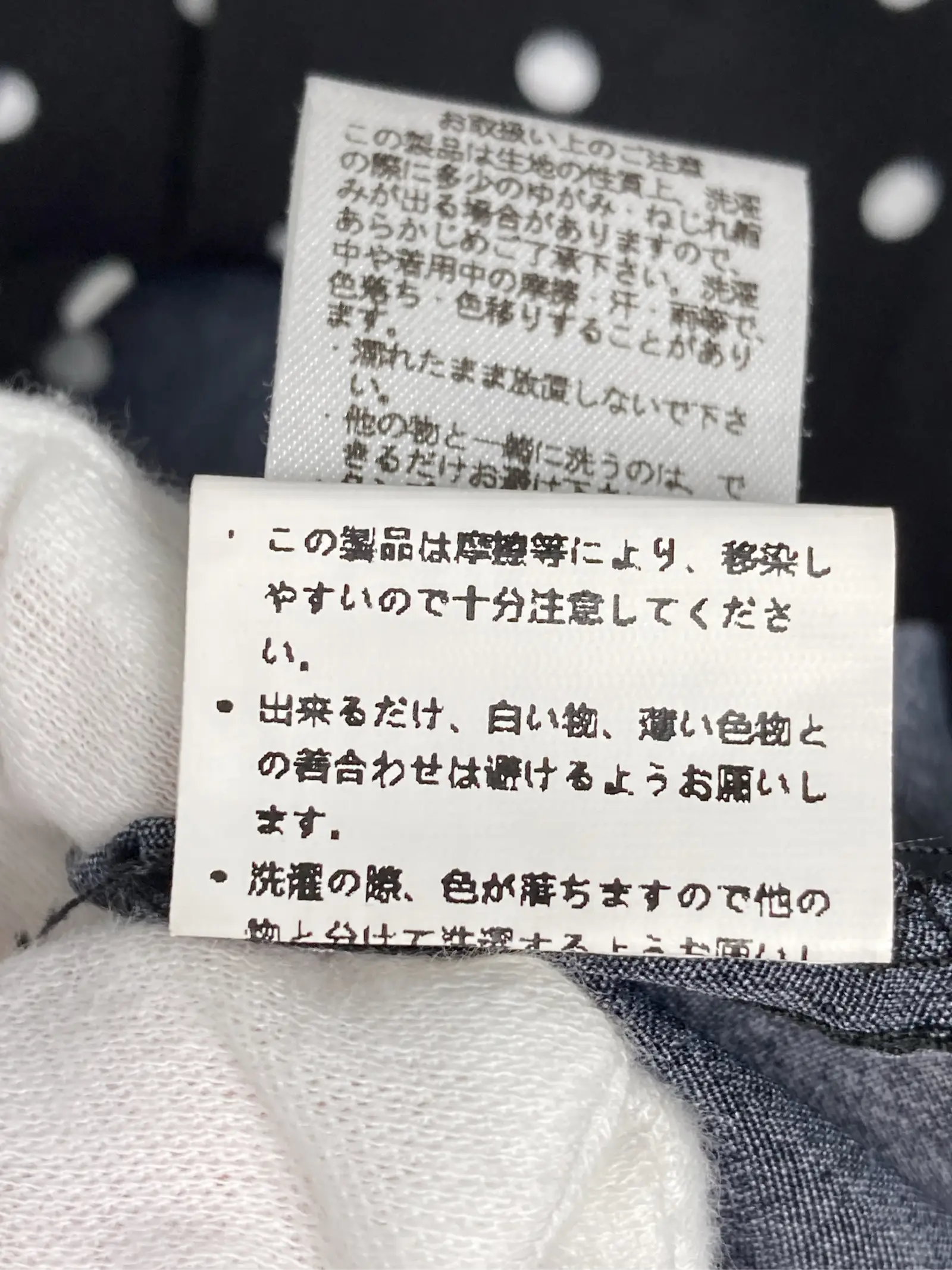 https://r2-worker.digdig.jp/product/b5c5f793-89f2-44ea-ab3e-da2215d5717d/16807edf-a318-430d-9b0b-e53aedc9865d