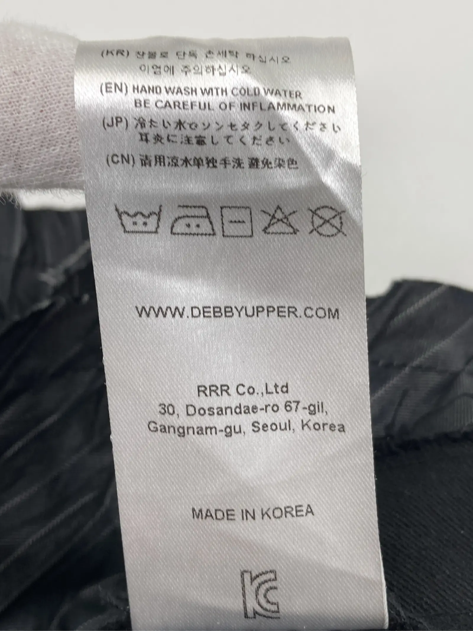https://r2-worker.digdig.jp/product/b5c600b3-1cf9-474d-9e49-fb64ecbae28e/5de1e825-ba99-49a7-8a5f-4936d1ef5b8e
