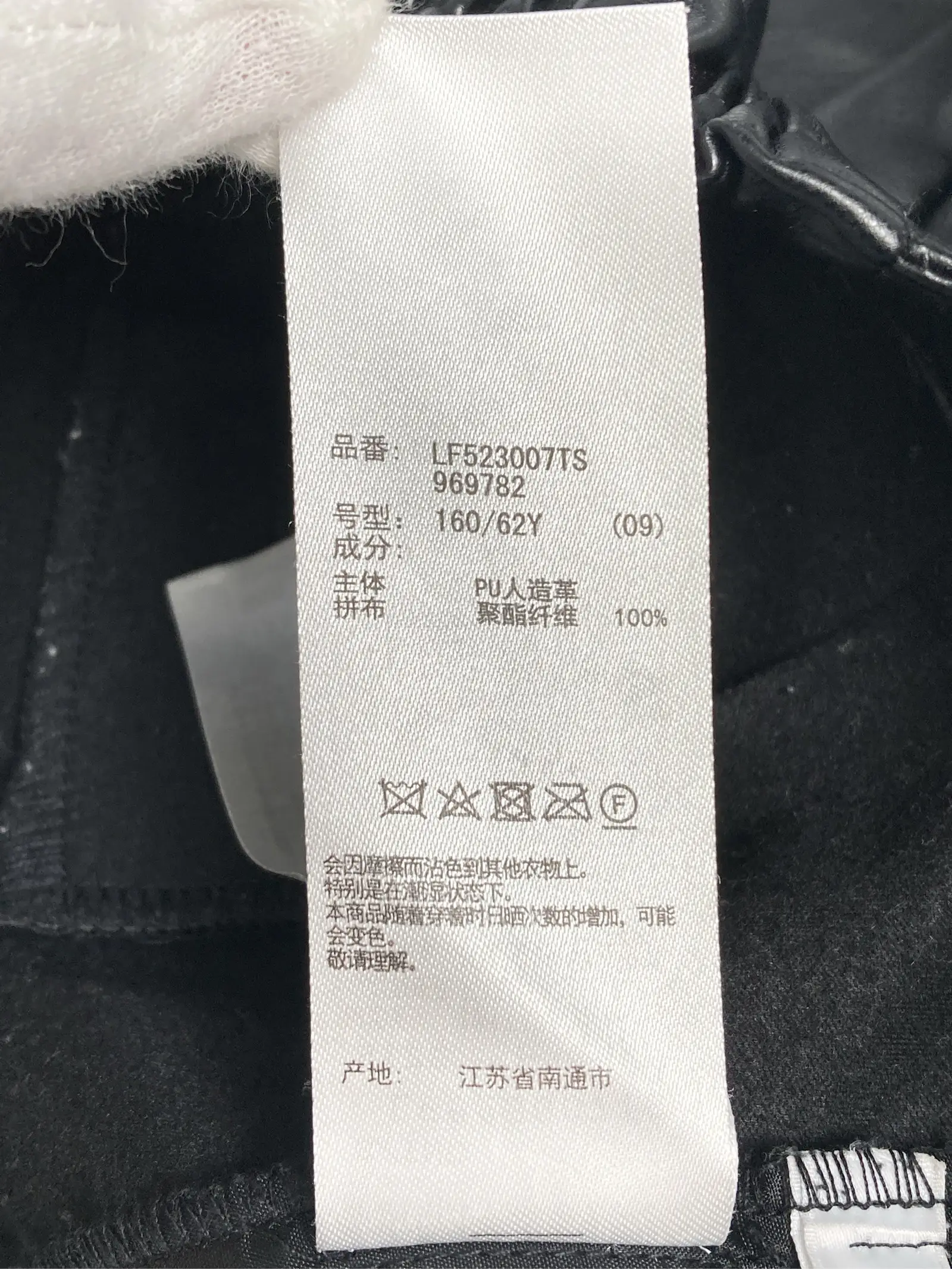 https://r2-worker.digdig.jp/product/b5c71aab-5058-45ab-b2cd-02261b4cc36b/227c419d-5f33-41eb-97fb-0634d7925eb6