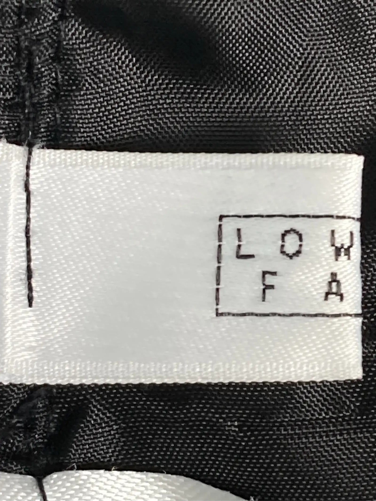 https://r2-worker.digdig.jp/product/b5c71aab-5058-45ab-b2cd-02261b4cc36b/b3267a5f-5143-42f3-80eb-8cc8346e2dfa