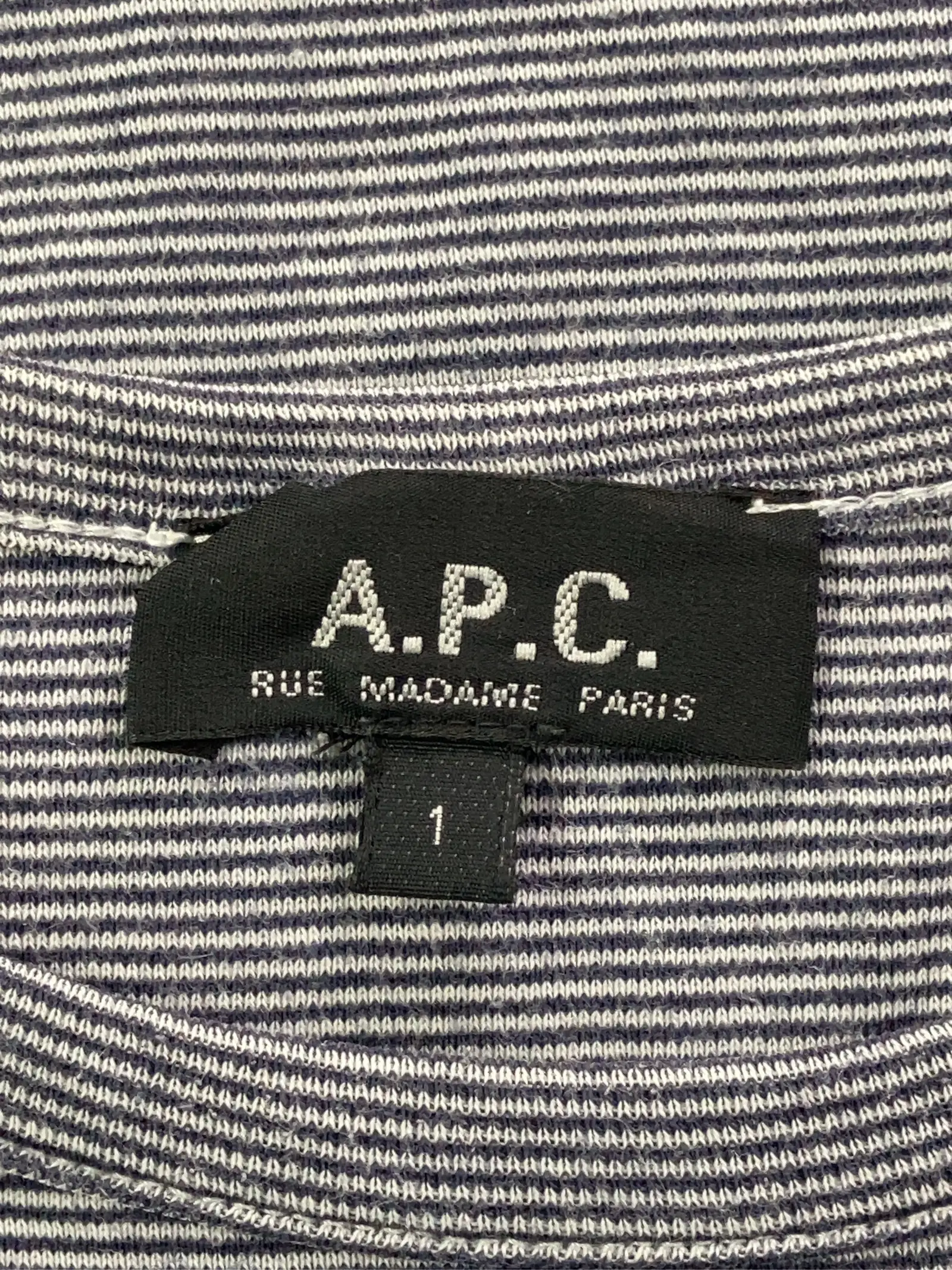 https://r2-worker.digdig.jp/product/b5c8021f-a747-4636-8f43-5cf4aa309ea6/6e24ec45-4c6f-4632-9a21-871b4fd6c0fb