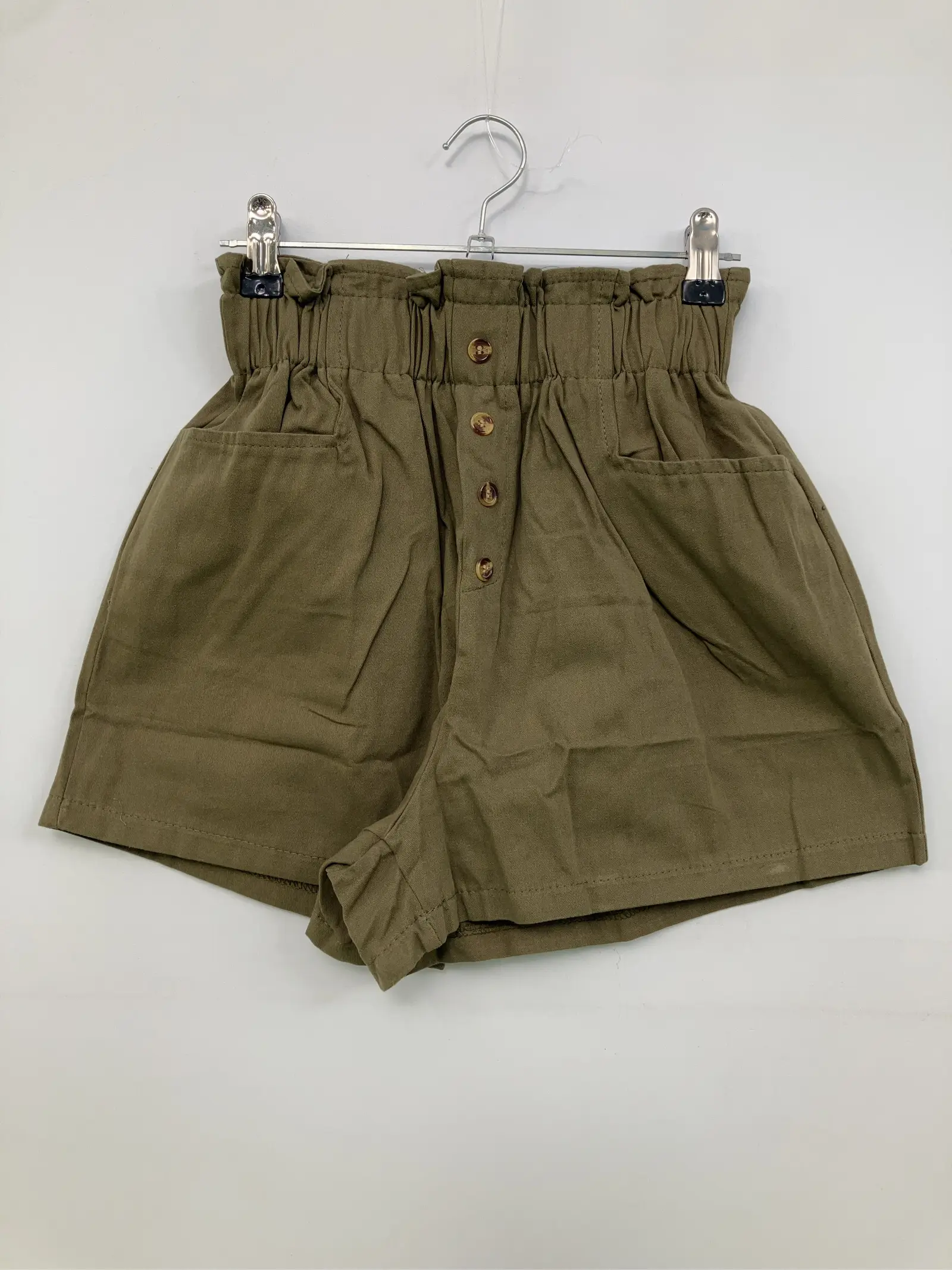 https://r2-worker.digdig.jp/product/b5c819d8-8815-4d78-bf89-b4cafa53f1e4/3a40f5e8-65b8-4eca-81c3-f3229734f539