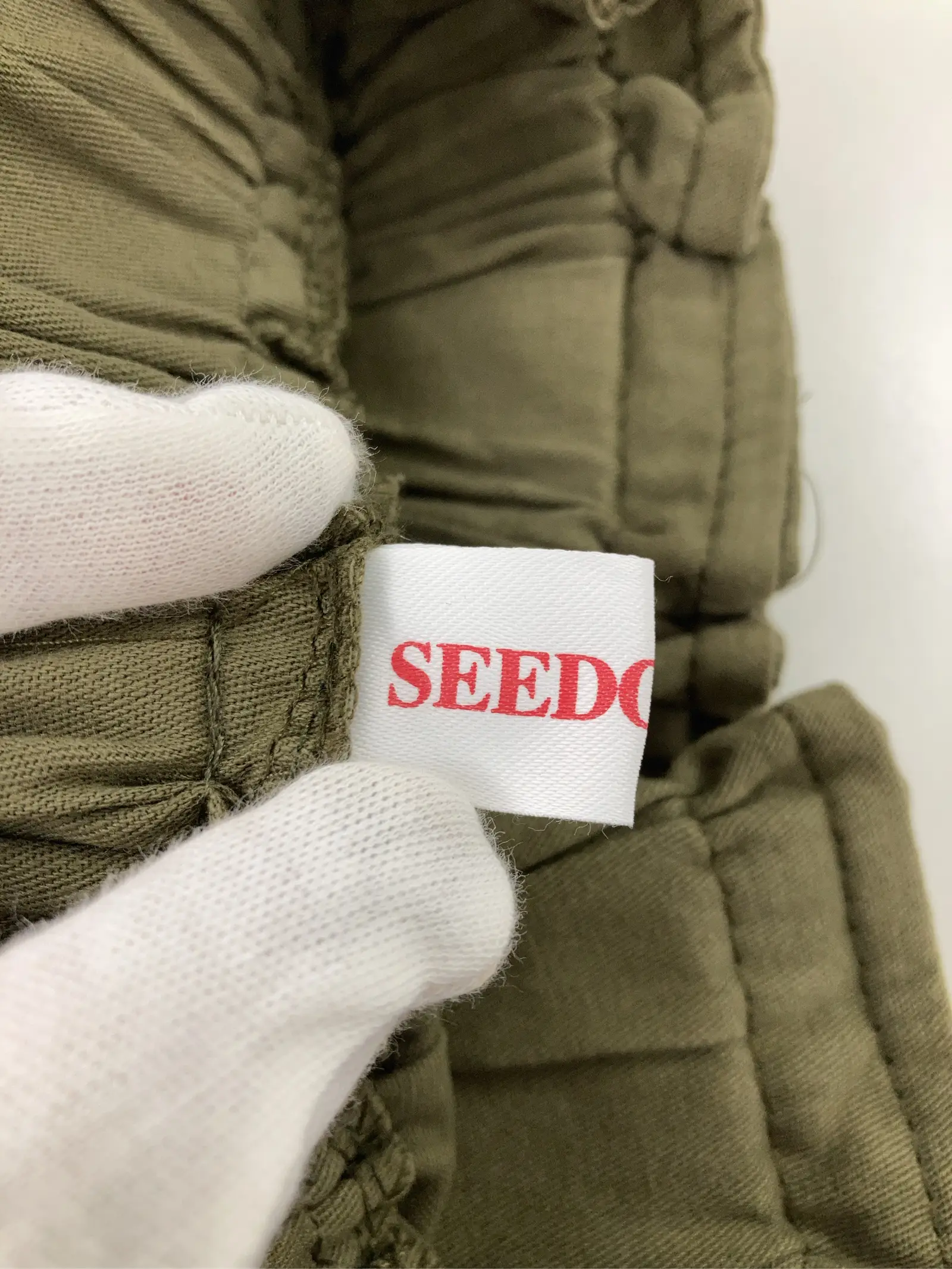 https://r2-worker.digdig.jp/product/b5c819d8-8815-4d78-bf89-b4cafa53f1e4/e3993ee3-bd45-47c6-835c-387a55627363