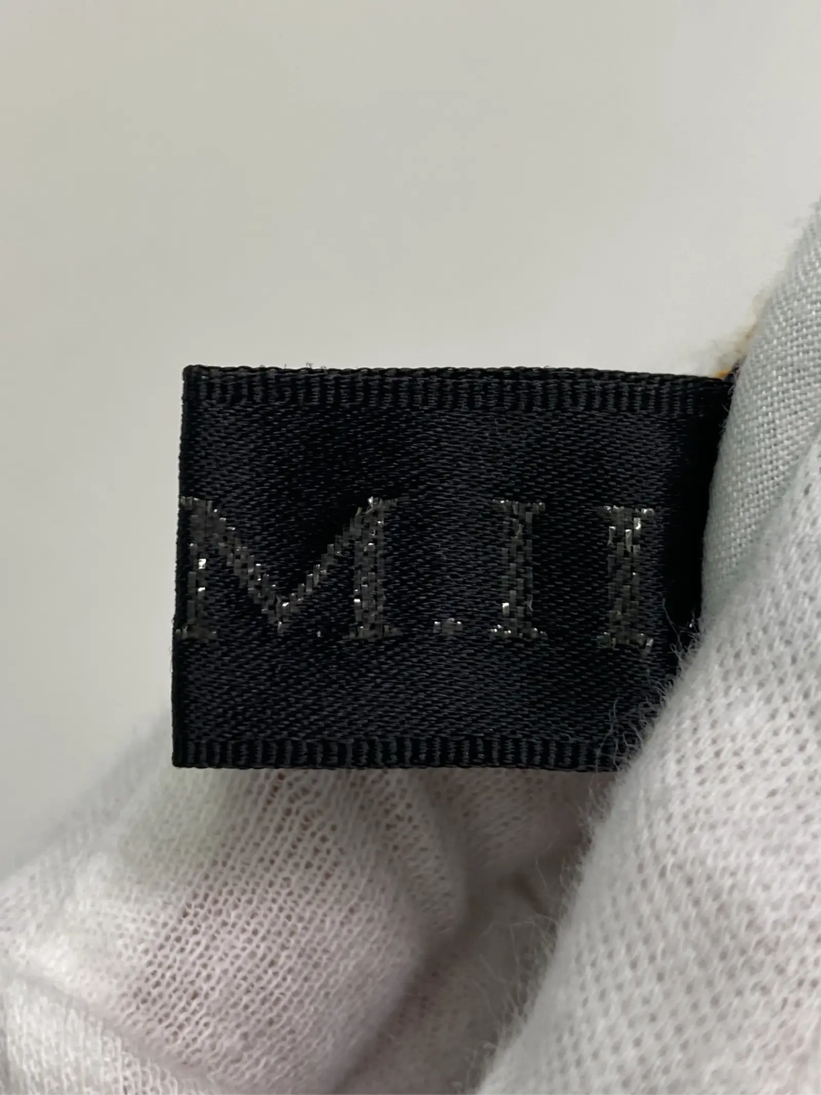 https://r2-worker.digdig.jp/product/b5c8dfb7-14a2-4d08-aca7-8e6a1f53a67a/2611ca85-4d50-4b02-8cd4-d5d3cc11ecc0