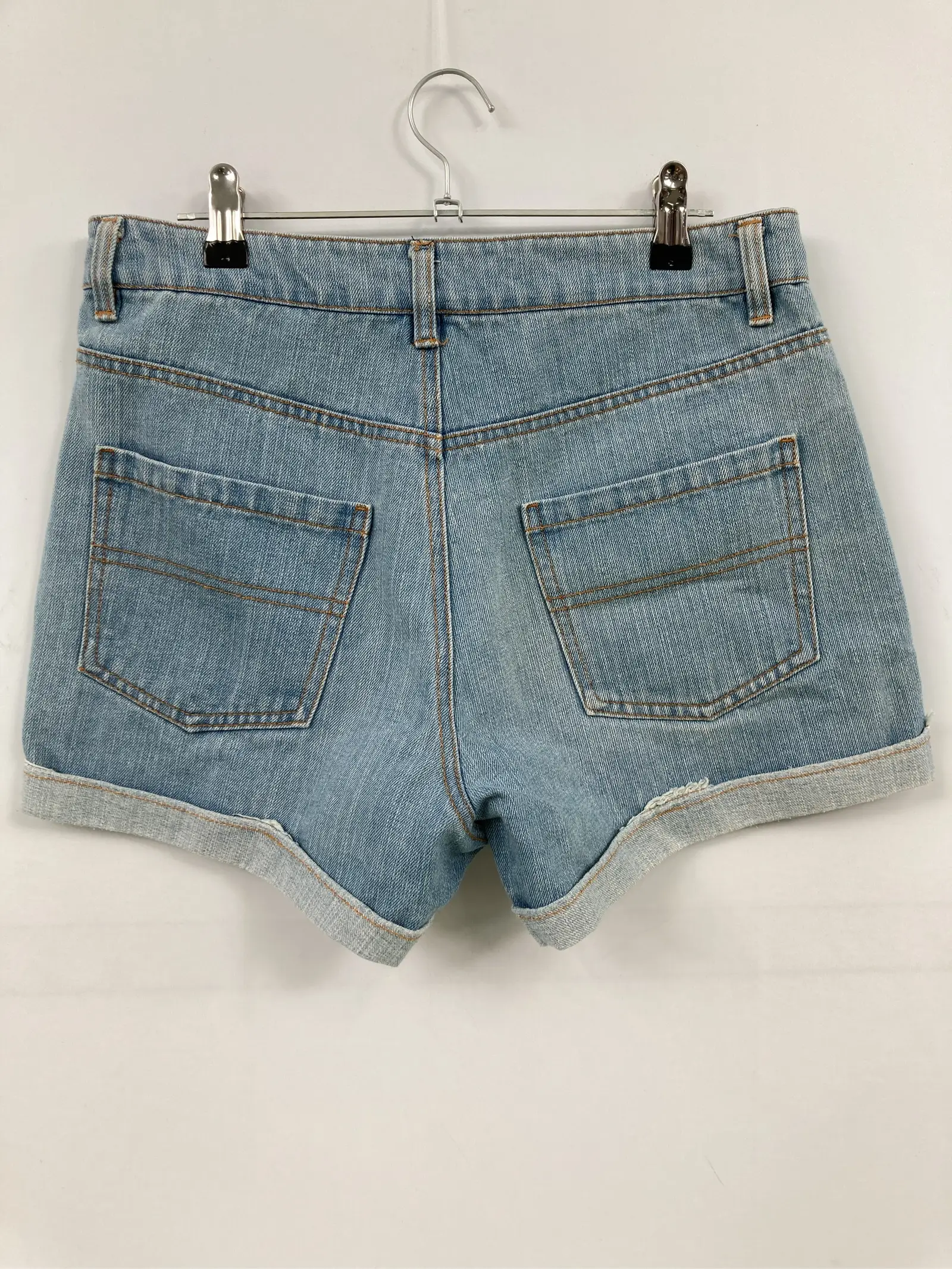 https://r2-worker.digdig.jp/product/b5c8dfb7-14a2-4d08-aca7-8e6a1f53a67a/5af7717c-639b-41f3-97c6-d5b8b8e7b8da