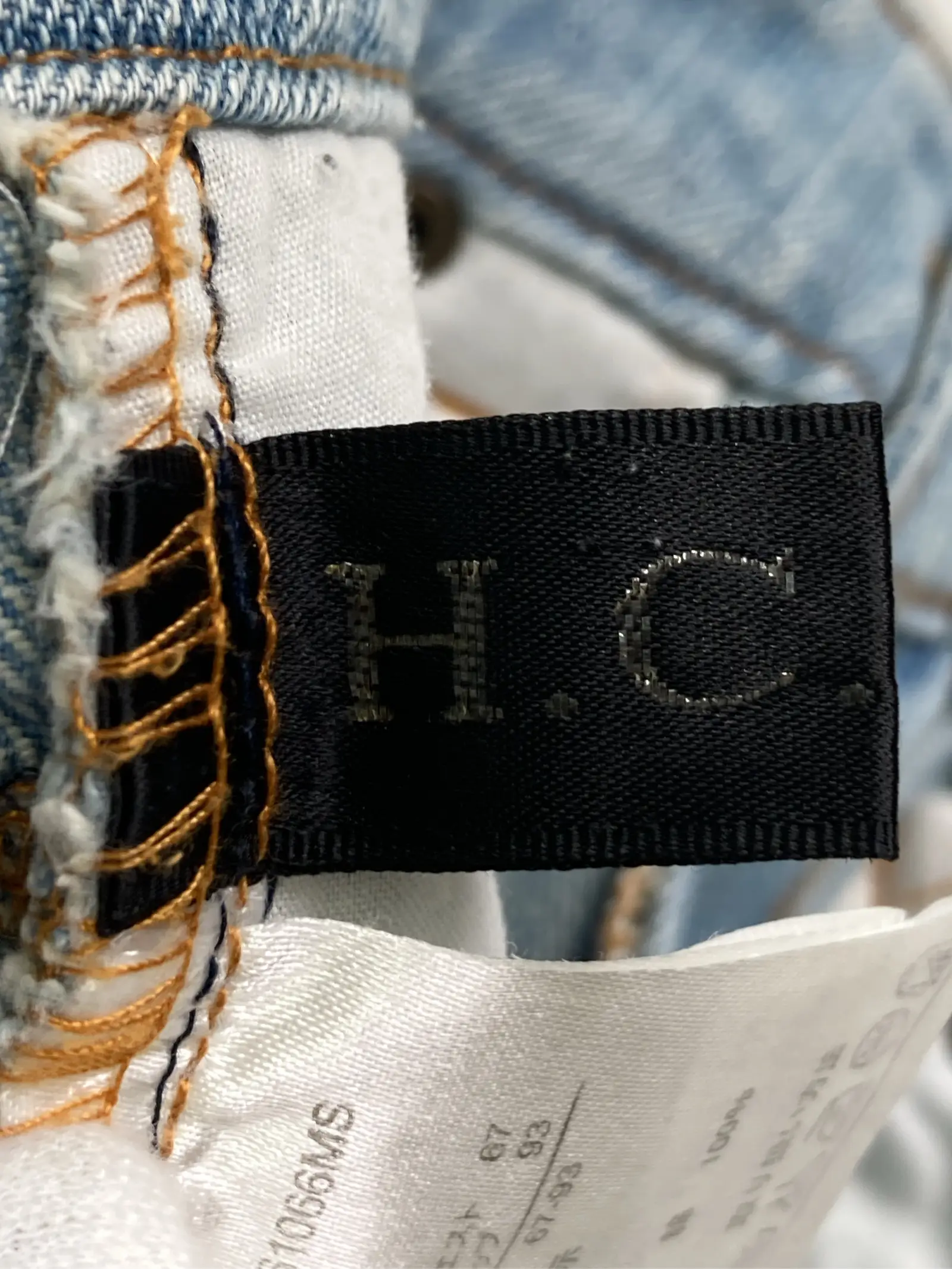 https://r2-worker.digdig.jp/product/b5c8dfb7-14a2-4d08-aca7-8e6a1f53a67a/d7ce26d8-36dc-47f0-93aa-1589a9c10ae0