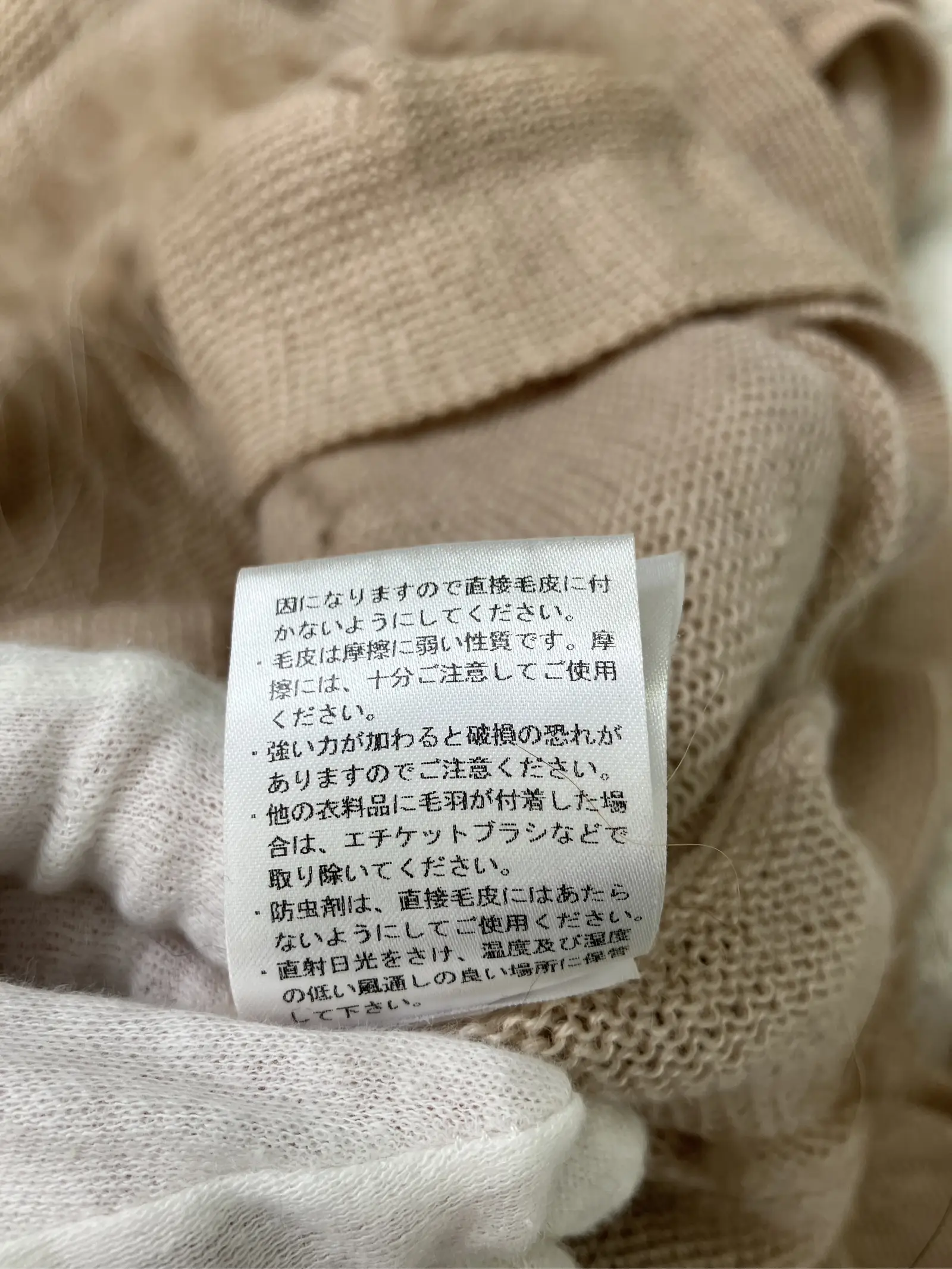 https://r2-worker.digdig.jp/product/b5cb76c7-3d07-4bbc-b59a-393bc7b9d663/ecd5e040-cfcf-4c5f-924d-9353817182d0