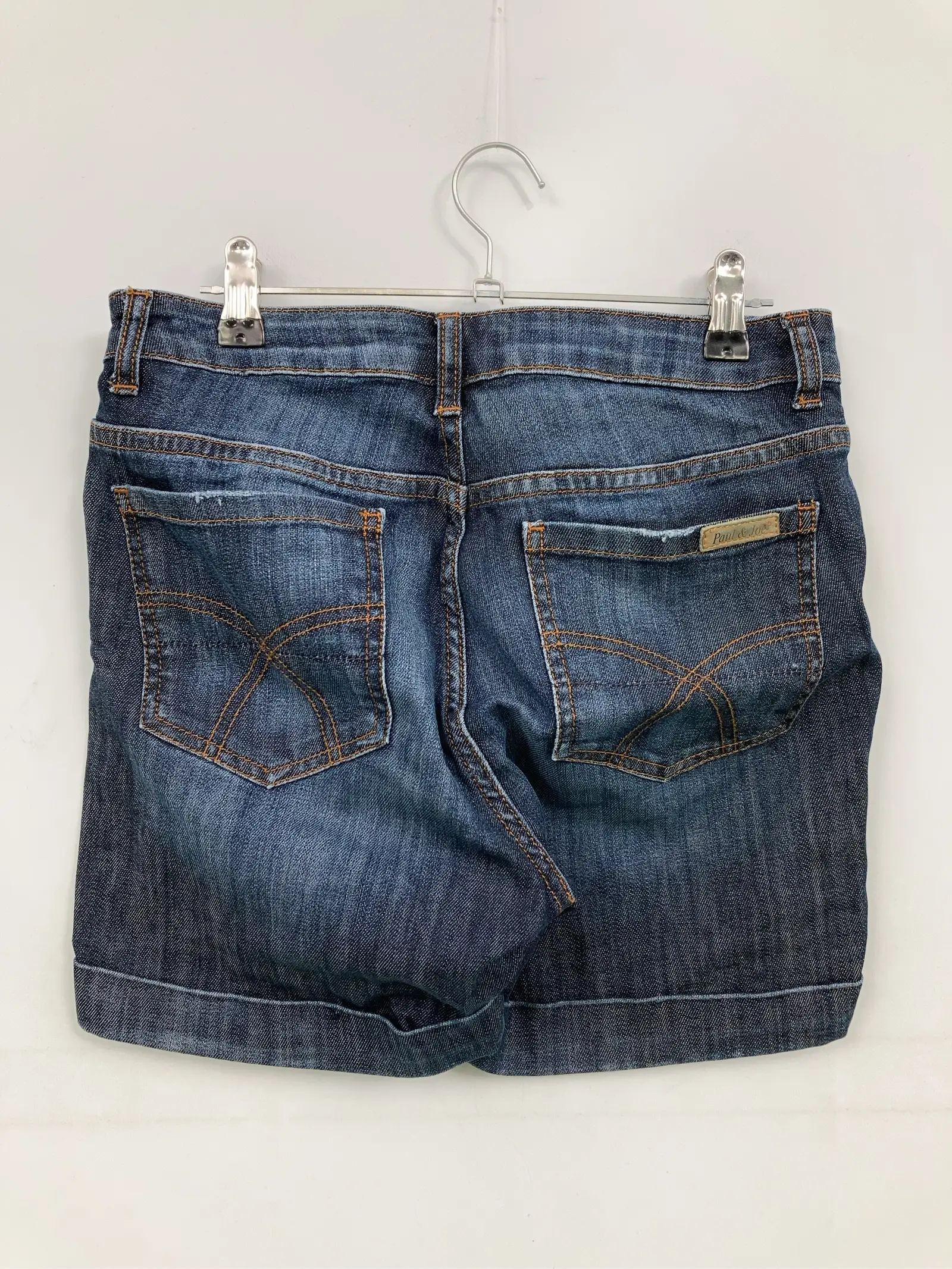 https://r2-worker.digdig.jp/product/b5cbbc75-6fd4-4d15-a564-b4c83ae38586/7059106d-c079-4083-a242-74f8523e203c