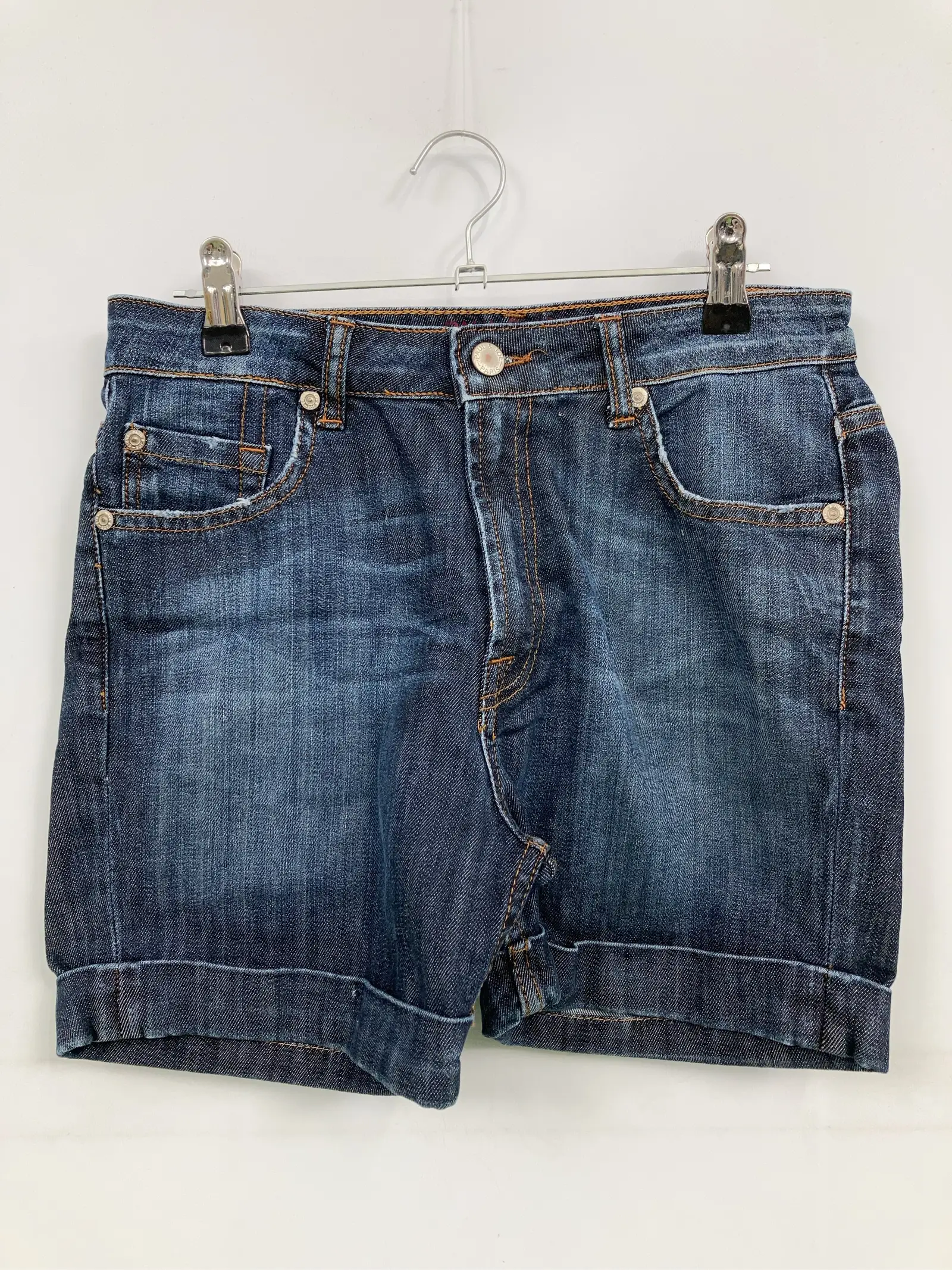 https://r2-worker.digdig.jp/product/b5cbbc75-6fd4-4d15-a564-b4c83ae38586/c83d3f15-5aca-4569-9e4c-59526d8fa9a3