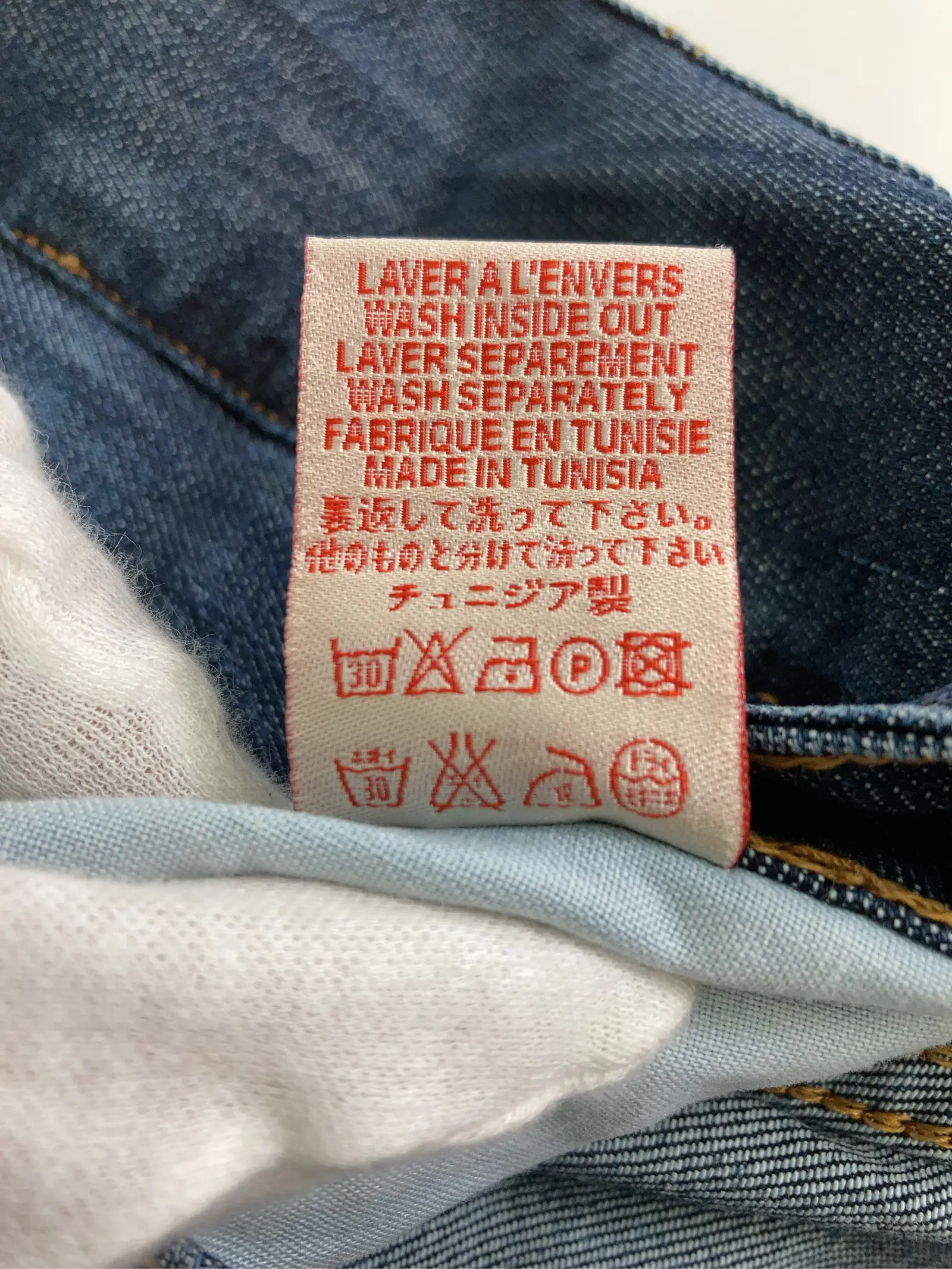 https://r2-worker.digdig.jp/product/b5cbbc75-6fd4-4d15-a564-b4c83ae38586/fba72e8d-0d43-439d-a18f-5765226fddbb