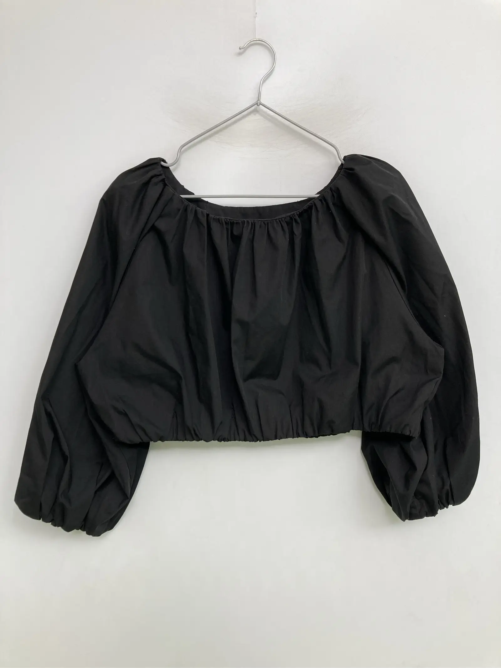 https://r2-worker.digdig.jp/product/b5cbfb5e-54c6-429f-b788-7d6d128fc4dc/60d298ac-e8d6-450a-8bfa-98072665693e