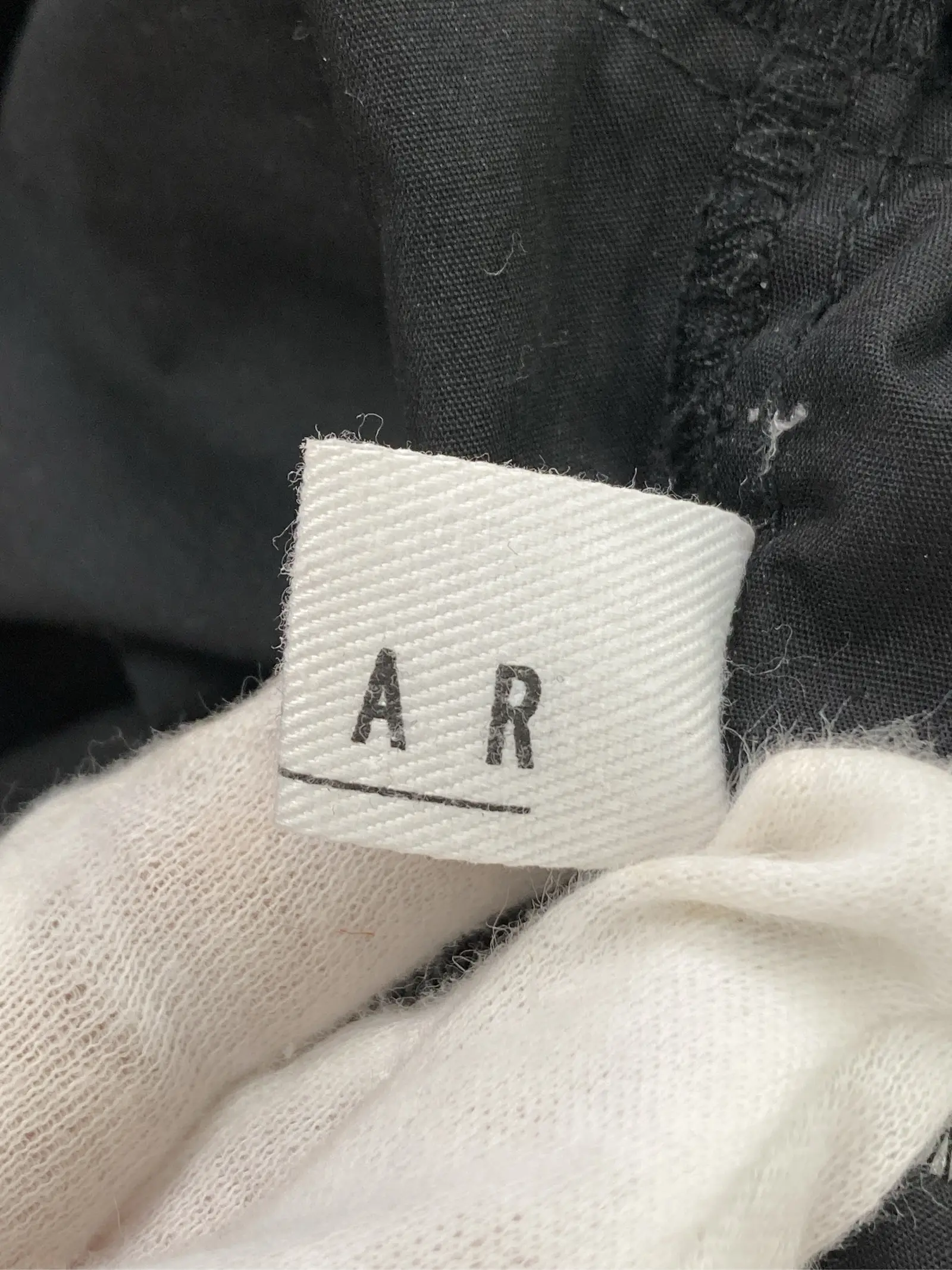 https://r2-worker.digdig.jp/product/b5cbfb5e-54c6-429f-b788-7d6d128fc4dc/6e48e541-74c5-408f-a679-47aa4fac07f0