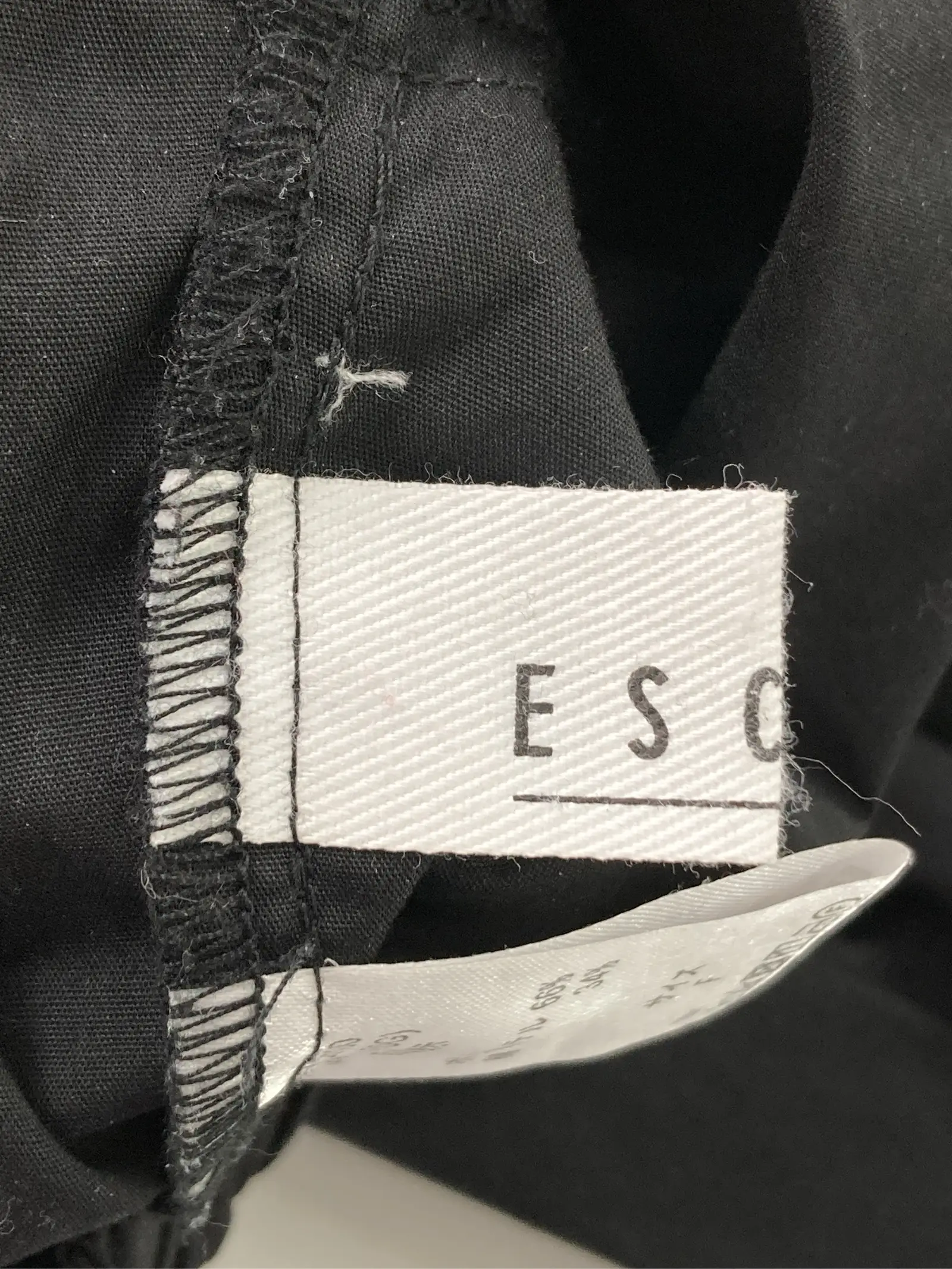 https://r2-worker.digdig.jp/product/b5cbfb5e-54c6-429f-b788-7d6d128fc4dc/d4ec9ee1-65da-49a0-a344-79dc7d59ba79