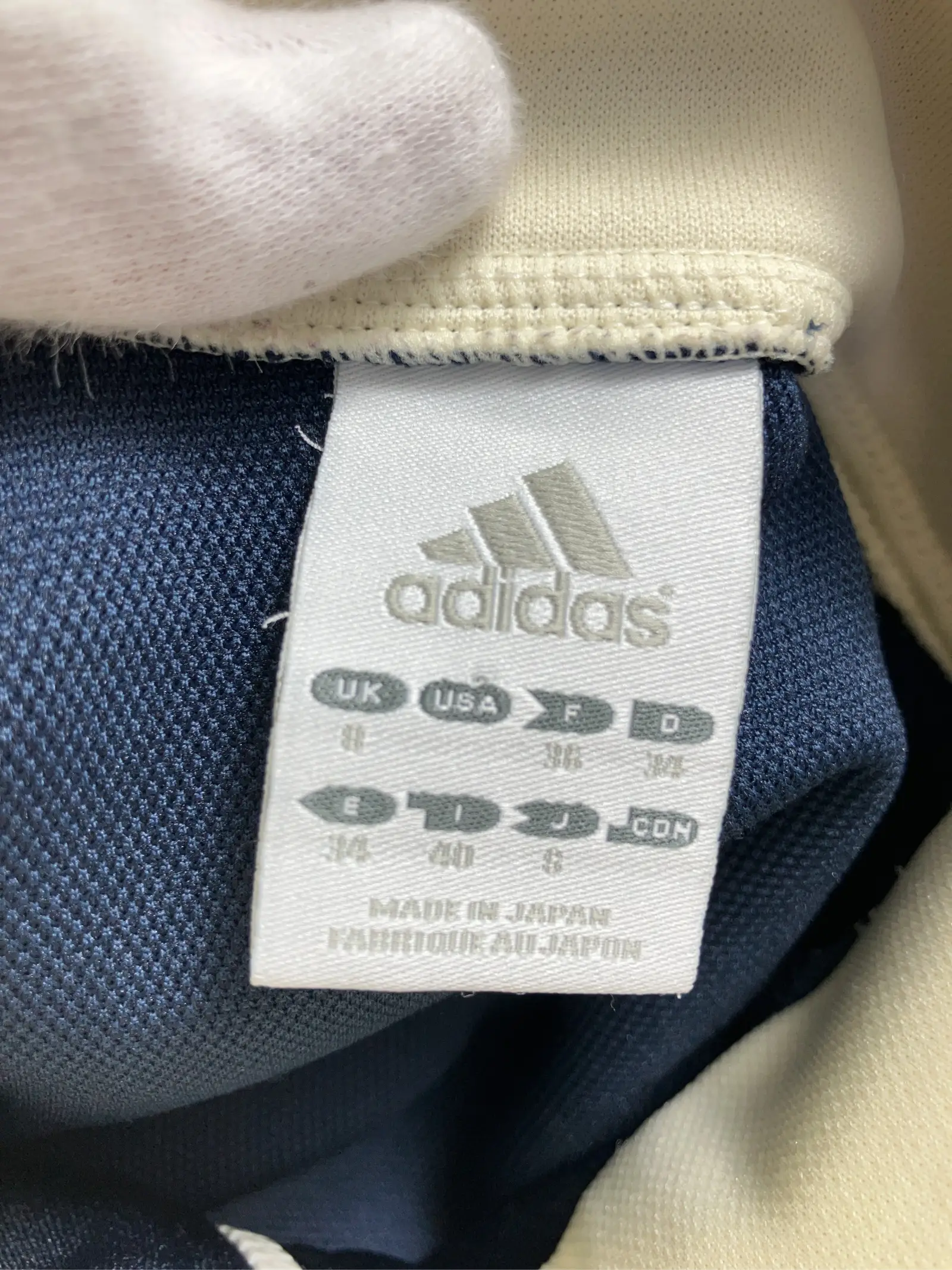 https://r2-worker.digdig.jp/product/b5cc3d95-1740-431d-b870-2d0ebcc28c32/20b4b45e-7c03-4e9c-a1f0-28e103368583