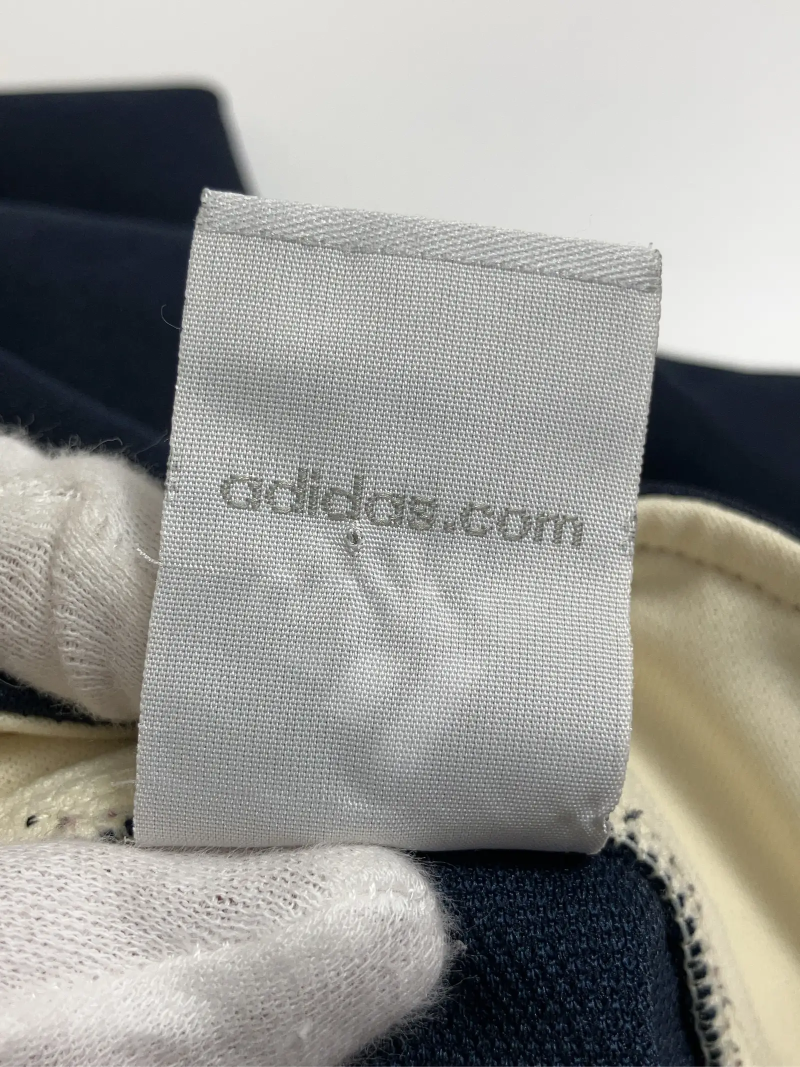 https://r2-worker.digdig.jp/product/b5cc3d95-1740-431d-b870-2d0ebcc28c32/6876754b-1d8b-4667-880a-b6281e3e2d0d