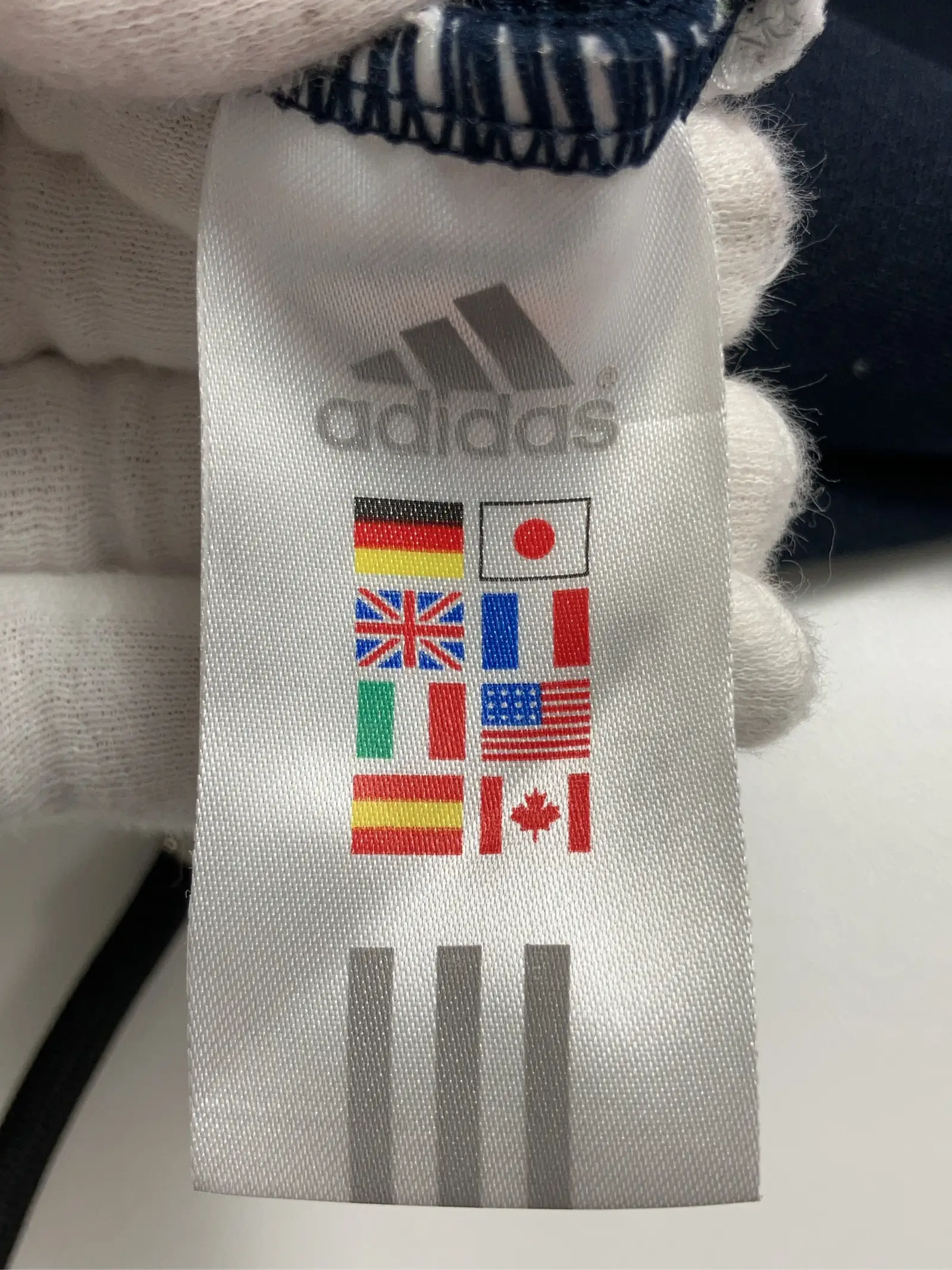 https://r2-worker.digdig.jp/product/b5cc3d95-1740-431d-b870-2d0ebcc28c32/b7022cc0-643f-40a8-942c-015087723375