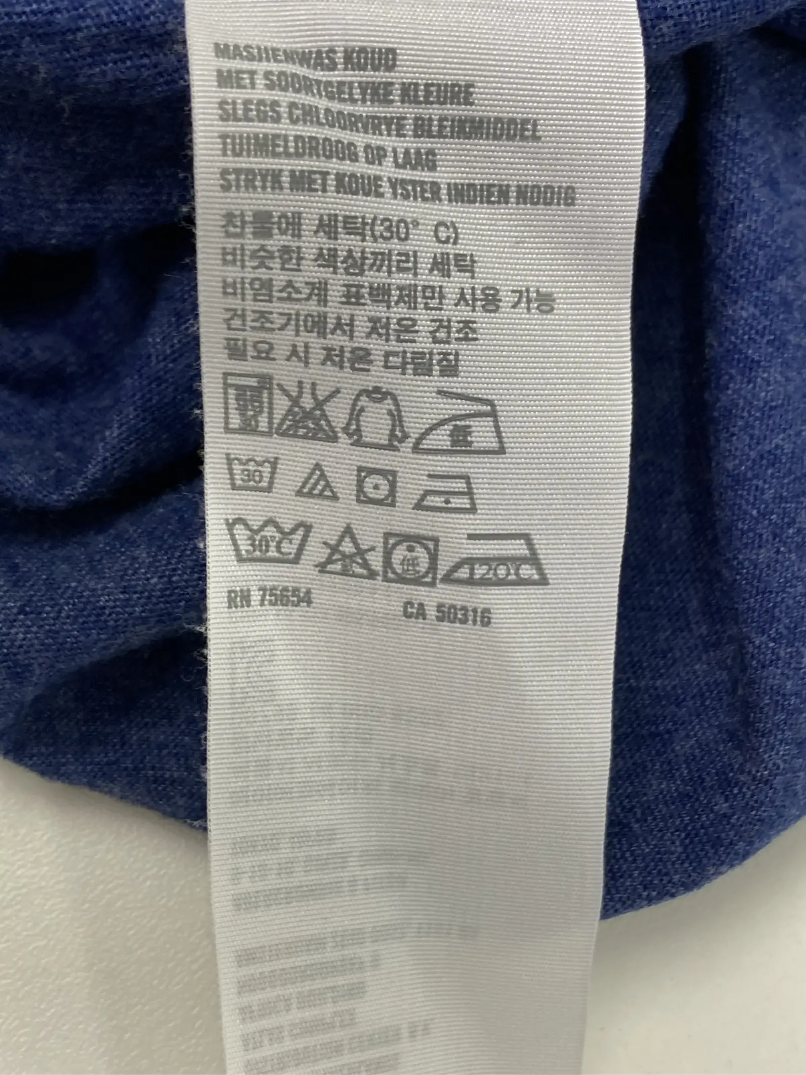 https://r2-worker.digdig.jp/product/b5cc4a42-c41b-4c05-9ad2-e05eb4bea8f1/2caf5fb6-388a-4419-aefb-7142ed37a259