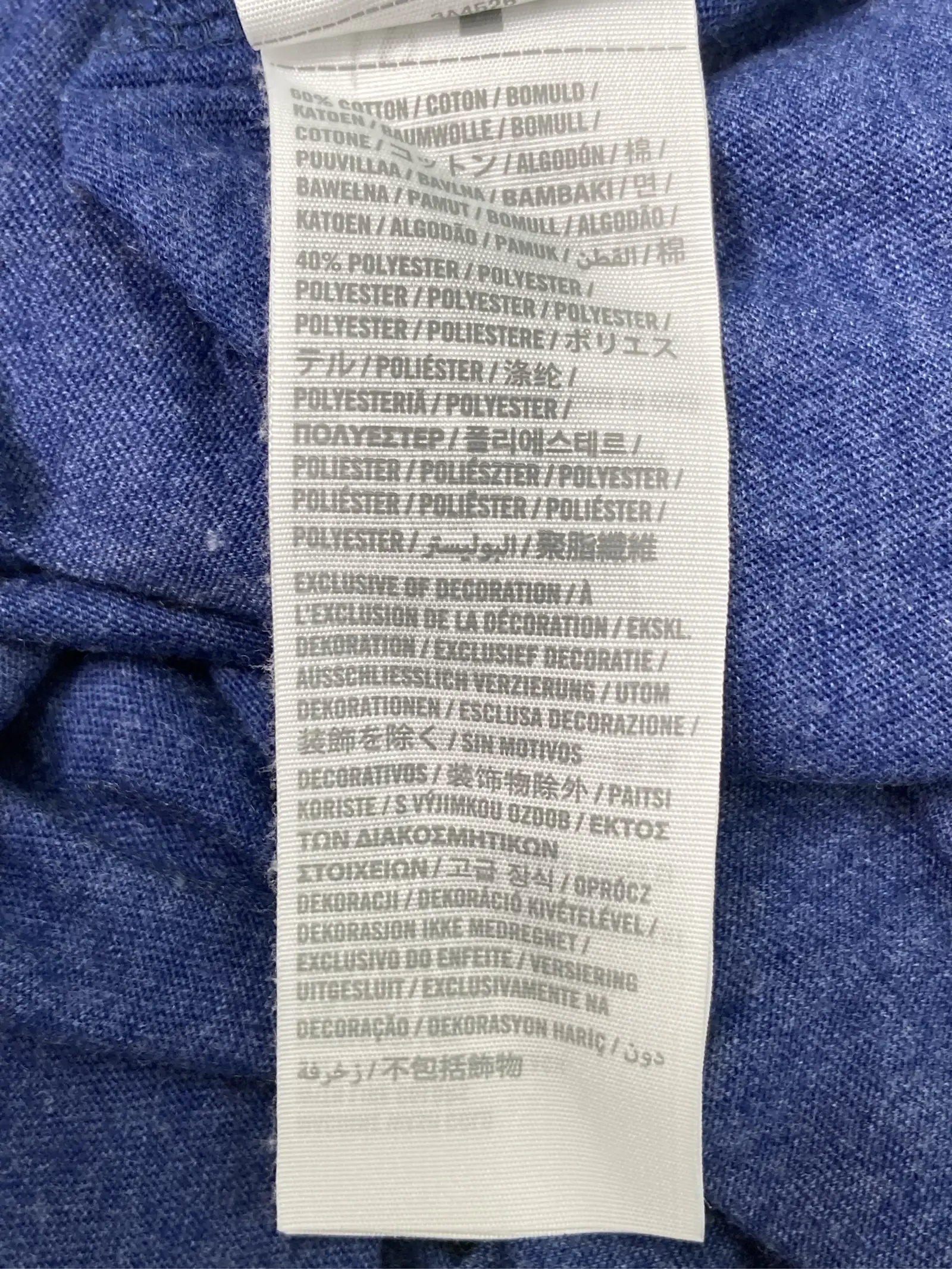 https://r2-worker.digdig.jp/product/b5cc4a42-c41b-4c05-9ad2-e05eb4bea8f1/30c97282-1b3f-4288-835a-583e586ed5ce