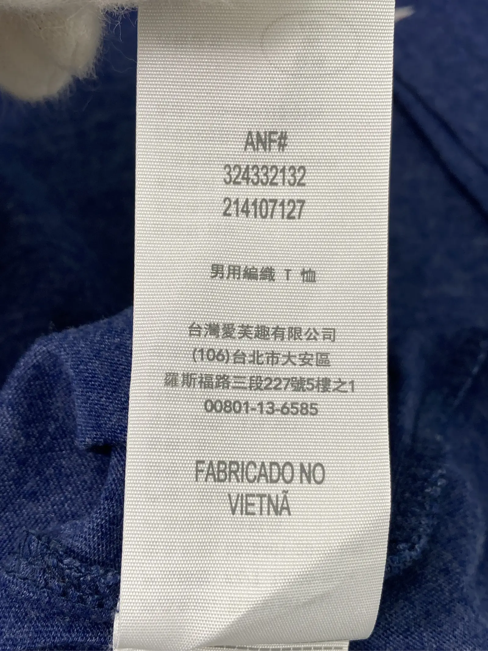 https://r2-worker.digdig.jp/product/b5cc4a42-c41b-4c05-9ad2-e05eb4bea8f1/8057862f-f197-4a9d-9409-6c57c35a9c66