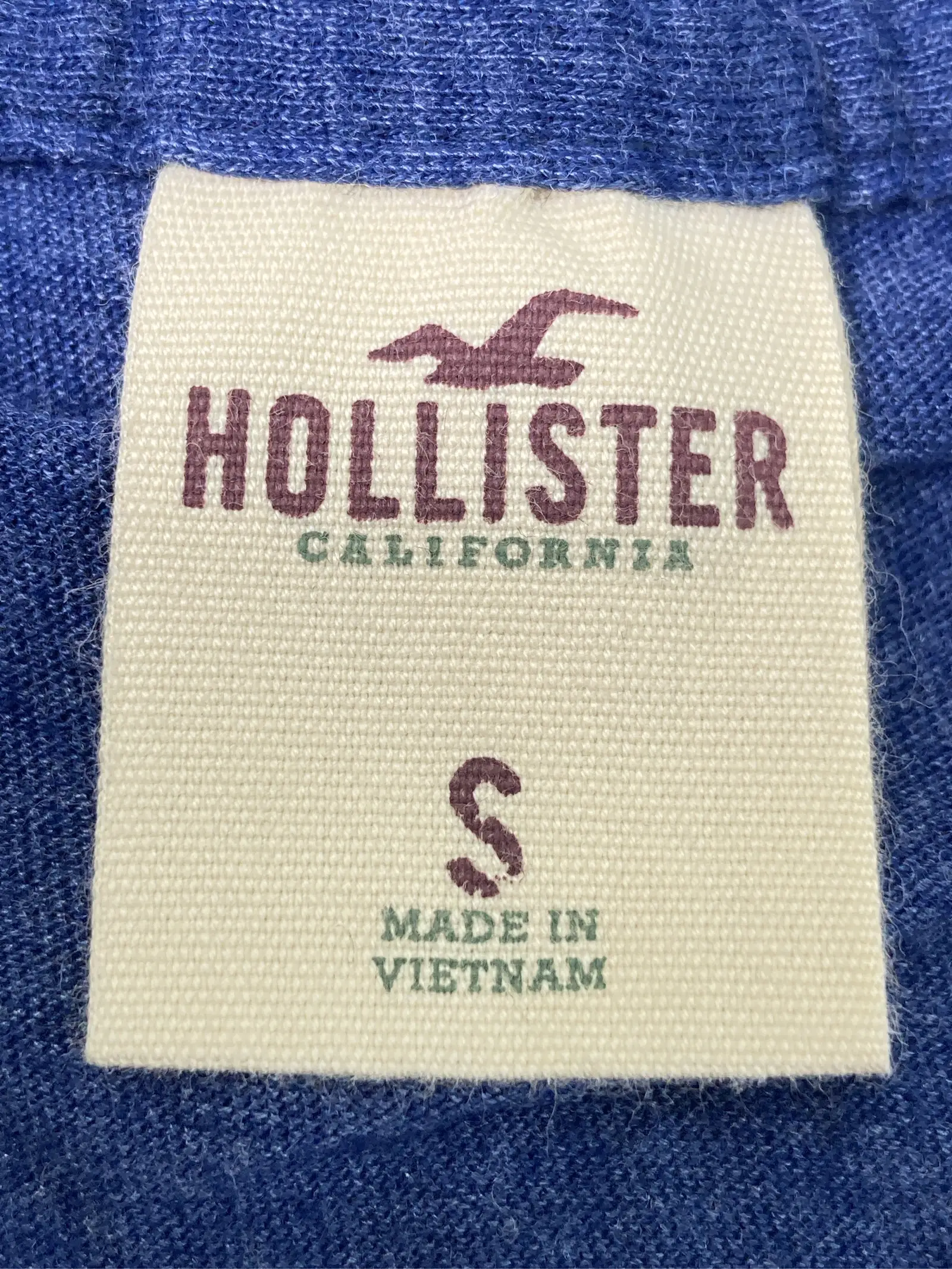 https://r2-worker.digdig.jp/product/b5cc4a42-c41b-4c05-9ad2-e05eb4bea8f1/d0d01854-9630-4546-ad1d-dd73bbfa7cc7