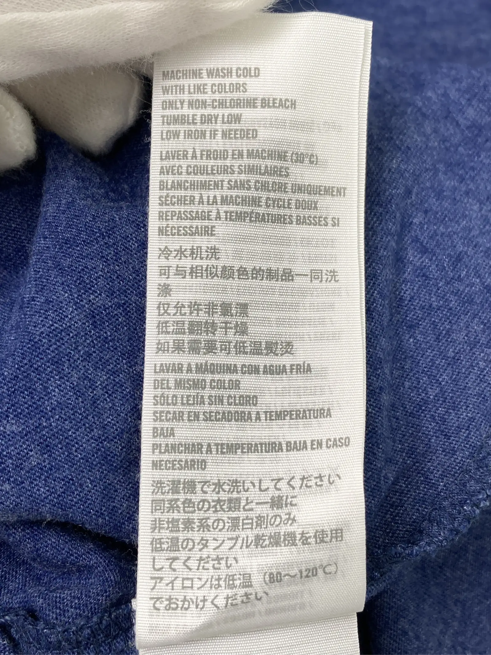 https://r2-worker.digdig.jp/product/b5cc4a42-c41b-4c05-9ad2-e05eb4bea8f1/f5c59a34-a409-4813-943a-995deafde6f1