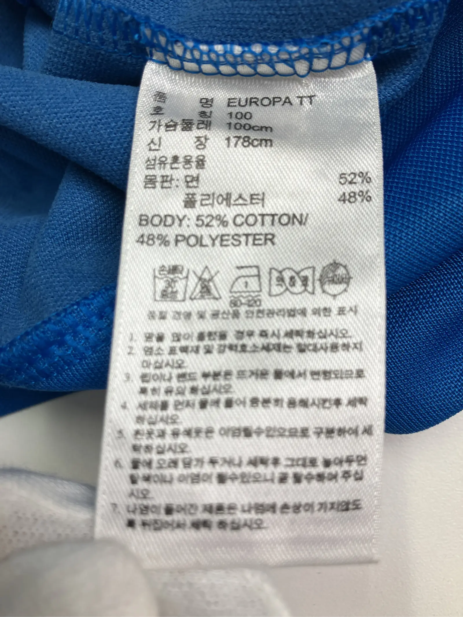 https://r2-worker.digdig.jp/product/b5cd3ed6-63e4-4c2f-a0b7-4029862151b7/7f69ae01-0001-45f4-a87c-5fc5e9713766