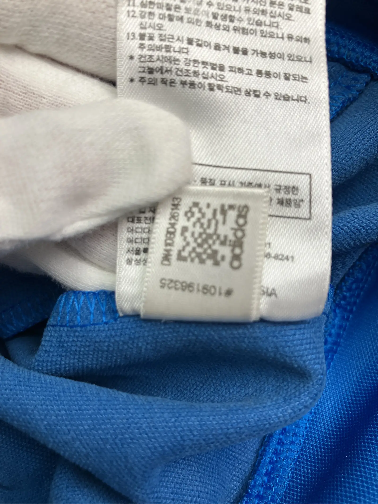 https://r2-worker.digdig.jp/product/b5cd3ed6-63e4-4c2f-a0b7-4029862151b7/d63a4003-975f-453e-b55a-8007f53a2775